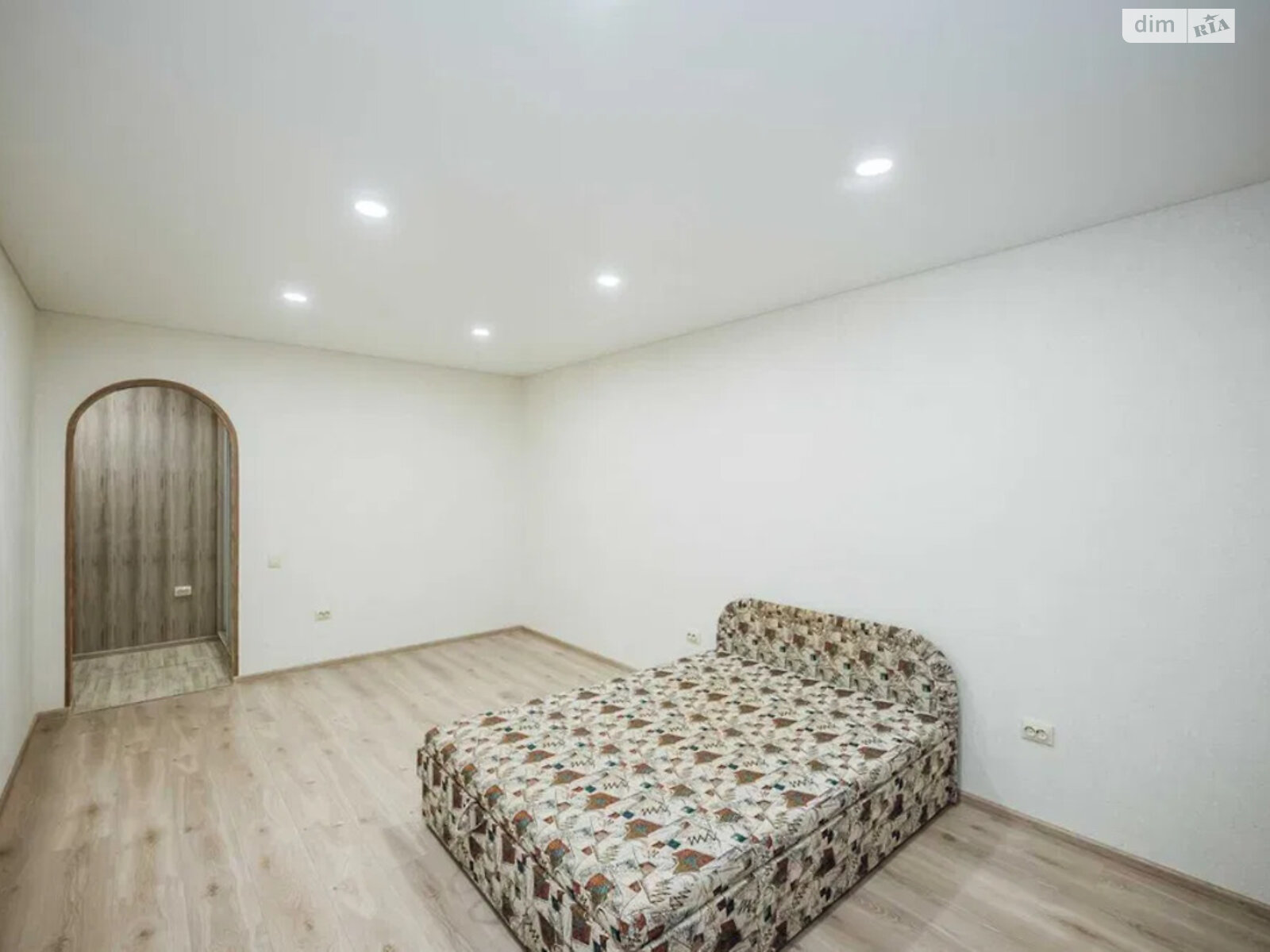 Продажа однокомнатной квартиры в Киеве, на ул. Героев Космоса 19В, район Борщаговка фото 1 Продажа однокомнатной квартиры в Киеве, на ул. Героев Космоса 19В, район Борщаговка фото 1