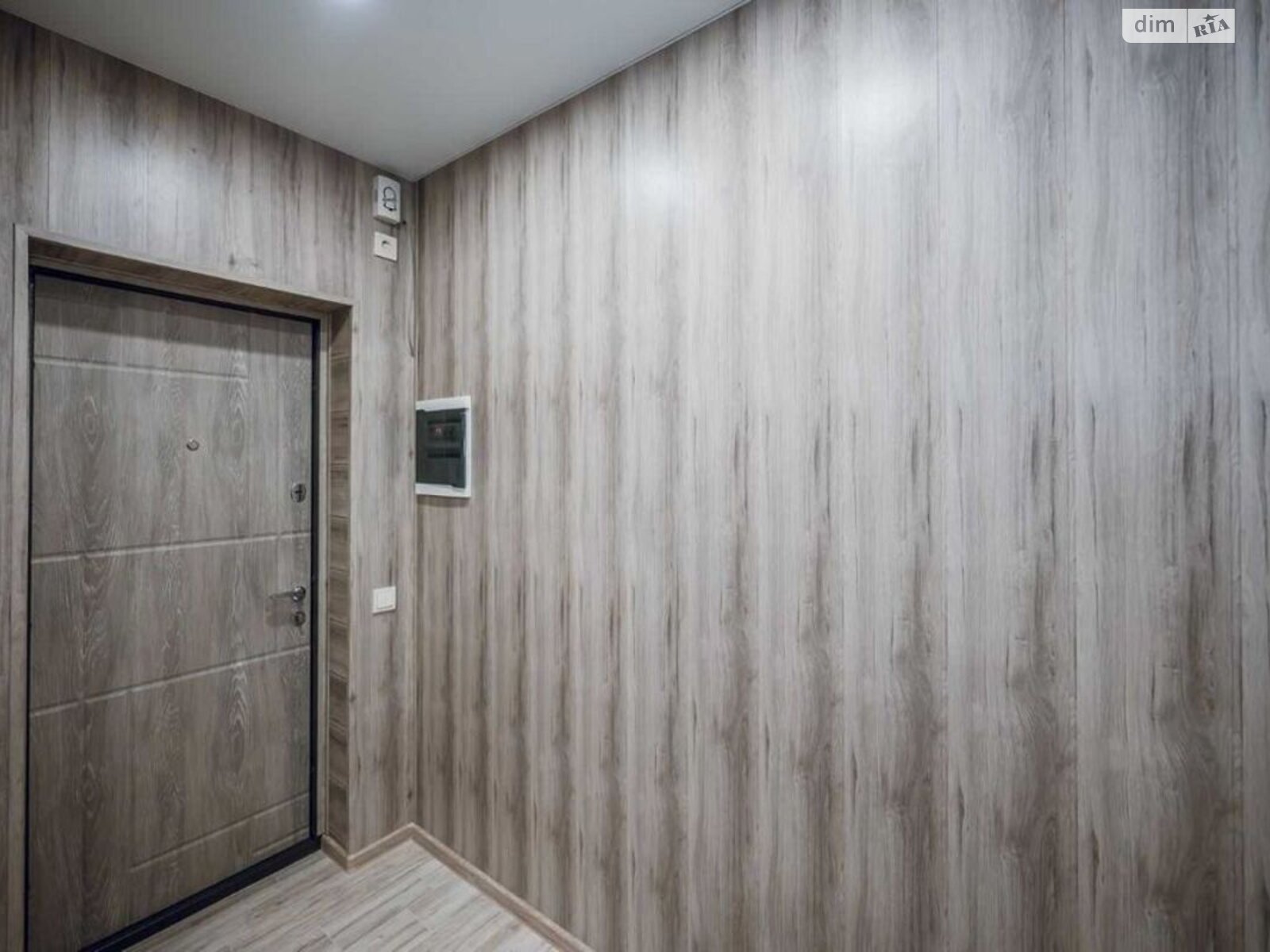 Продажа однокомнатной квартиры в Киеве, на ул. Героев Космоса 19В, район Борщаговка фото 1 Продажа однокомнатной квартиры в Киеве, на ул. Героев Космоса 19В, район Борщаговка фото 1