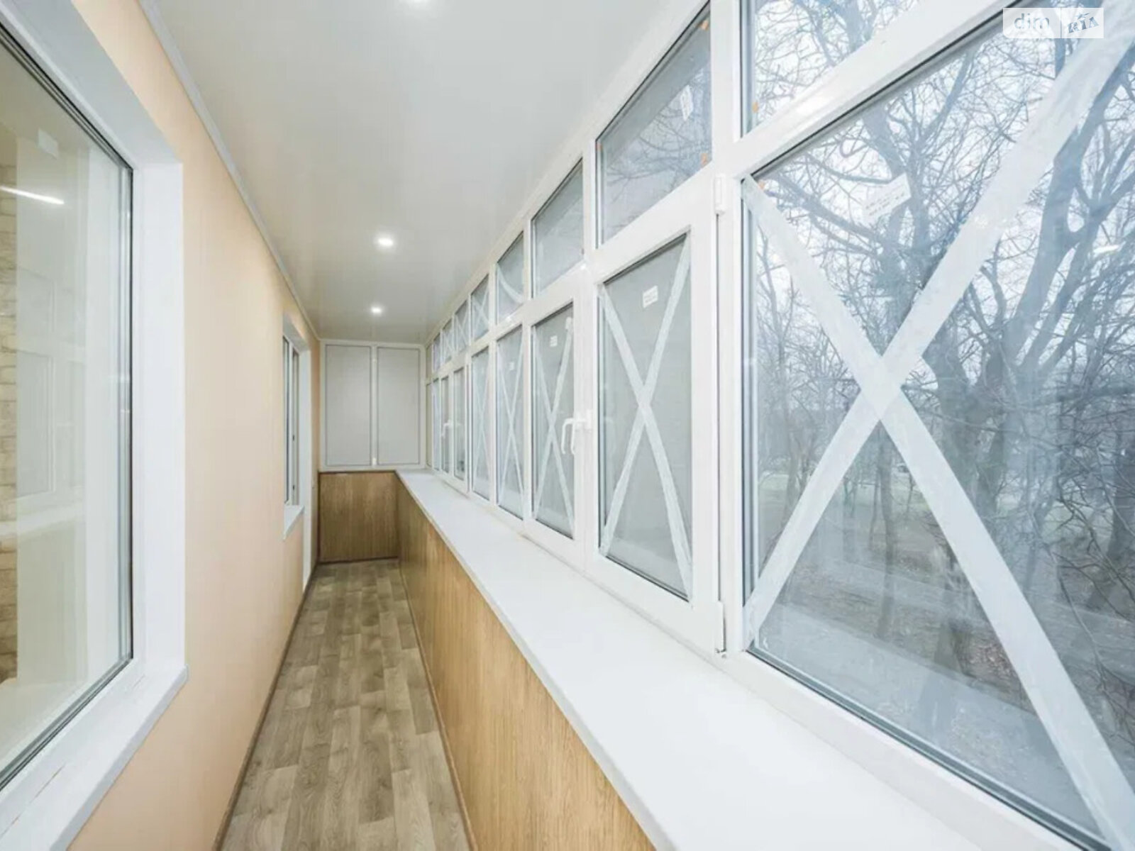 Продажа однокомнатной квартиры в Киеве, на ул. Героев Космоса 19В, район Борщаговка фото 1 Продажа однокомнатной квартиры в Киеве, на ул. Героев Космоса 19В, район Борщаговка фото 1