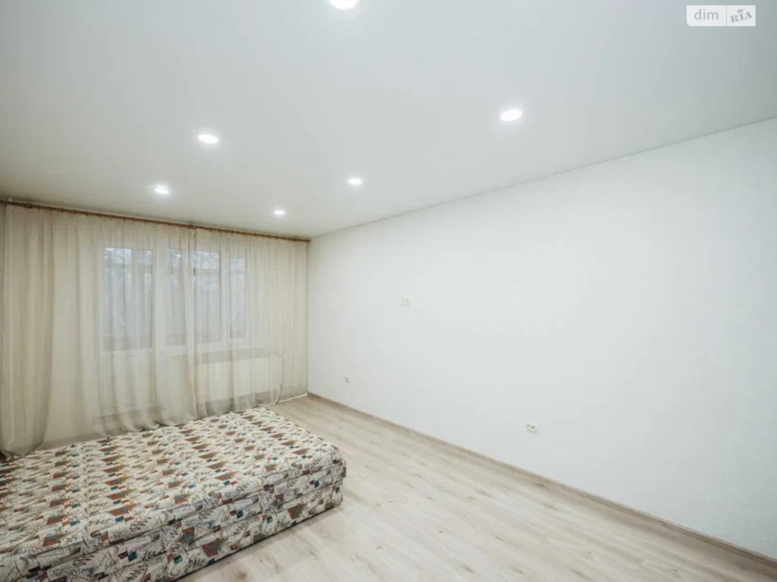 Продажа однокомнатной квартиры в Киеве, на ул. Героев Космоса 19В, район Борщаговка фото 1 Продажа однокомнатной квартиры в Киеве, на ул. Героев Космоса 19В, район Борщаговка фото 1