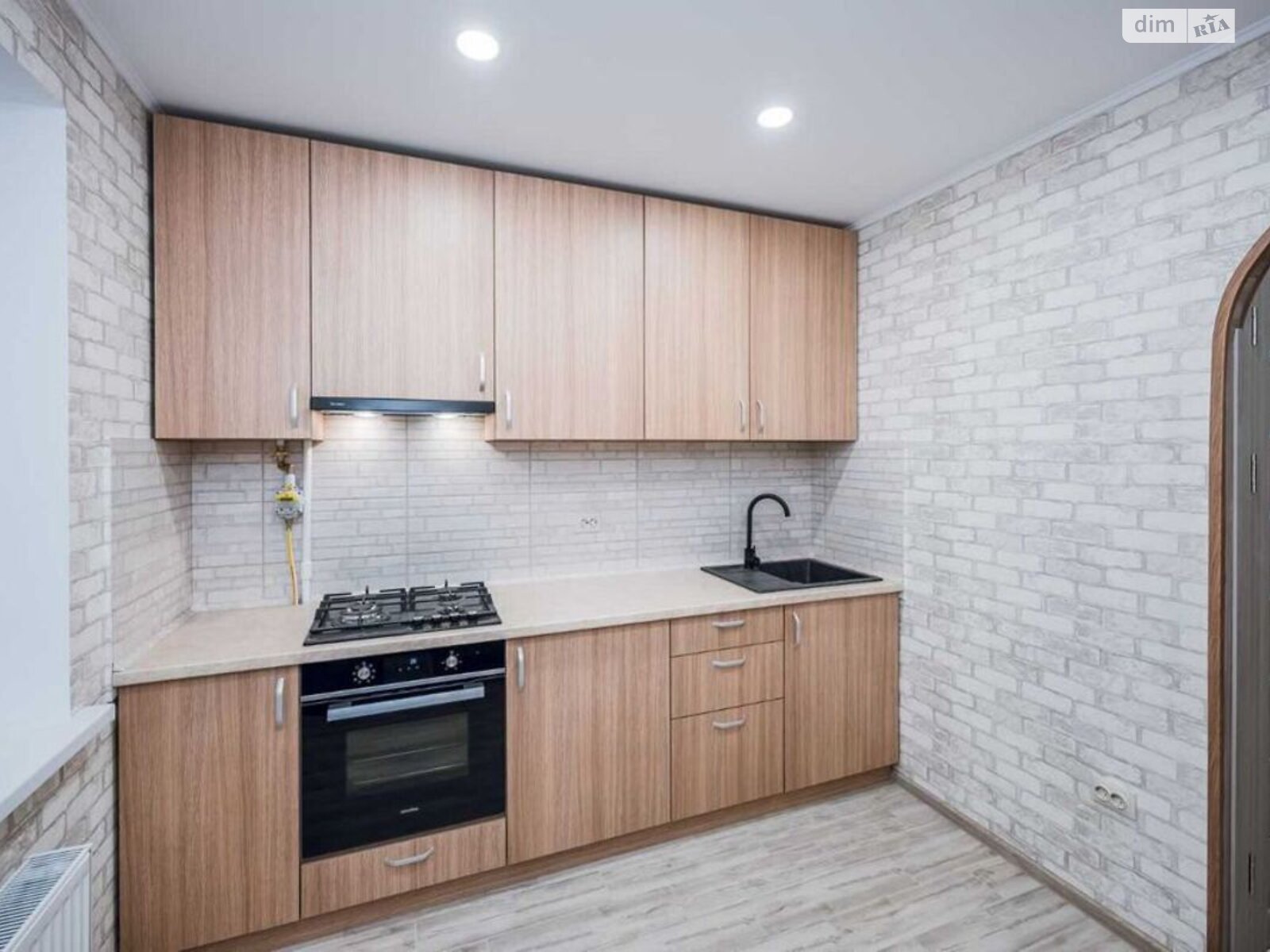 Продажа однокомнатной квартиры в Киеве, на ул. Героев Космоса 19В, район Борщаговка фото 1 Продажа однокомнатной квартиры в Киеве, на ул. Героев Космоса 19В, район Борщаговка фото 1