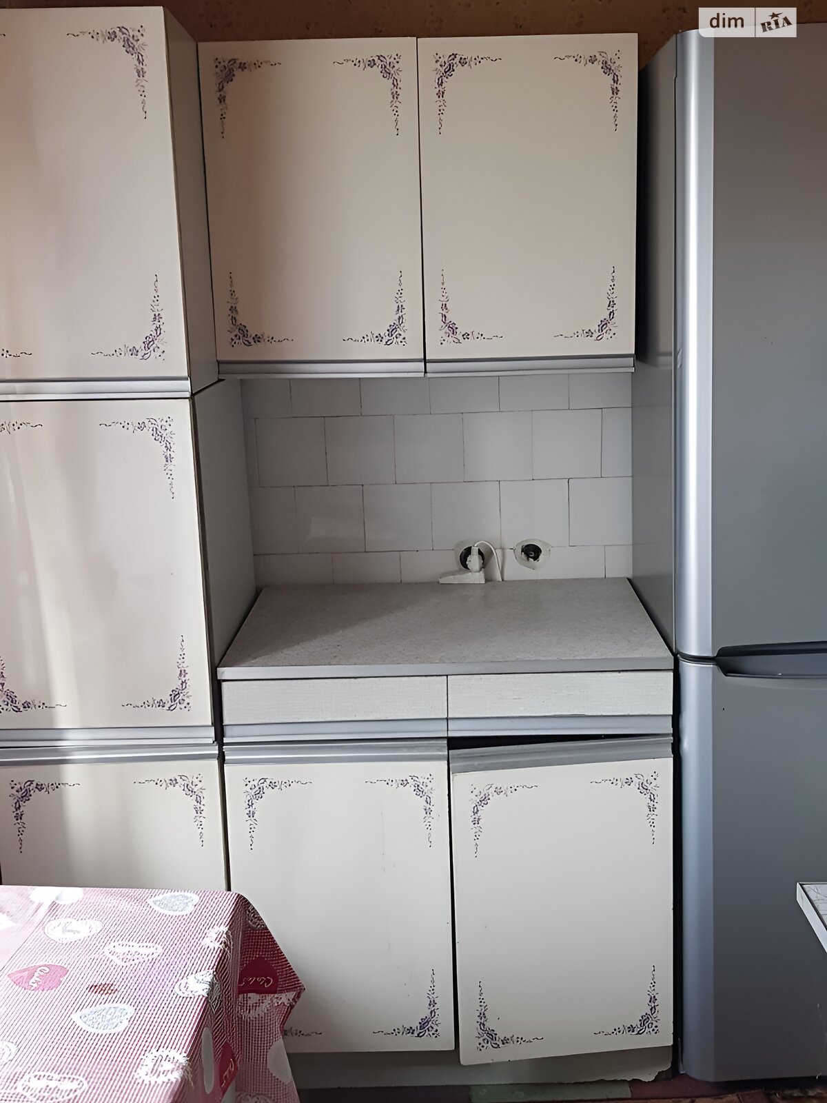 Продаж двокімнатної квартири в Києві, на вул. Гната Юри 7Б, район Борщагівка фото 1 Продаж двокімнатної квартири в Києві, на вул. Гната Юри 7Б, район Борщагівка фото 1