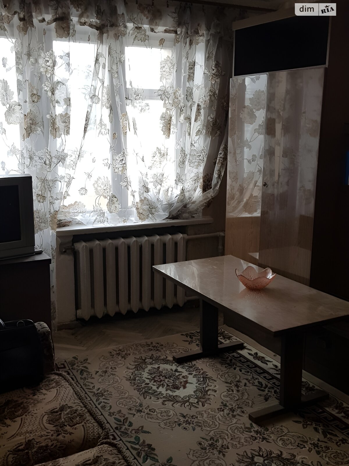 Продаж двокімнатної квартири в Києві, на вул. Гната Юри 7Б, район Борщагівка фото 1 Продаж двокімнатної квартири в Києві, на вул. Гната Юри 7Б, район Борщагівка фото 1