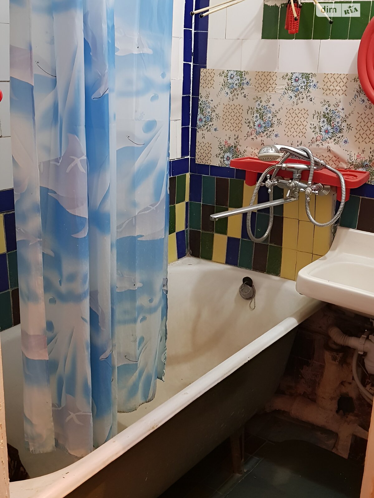 Продаж двокімнатної квартири в Києві, на вул. Гната Юри 7Б, район Борщагівка фото 1 Продаж двокімнатної квартири в Києві, на вул. Гната Юри 7Б, район Борщагівка фото 1