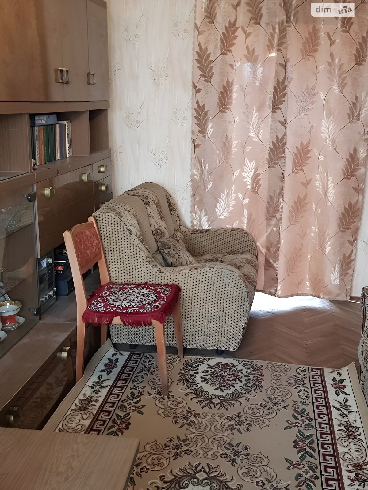 Продаж двокімнатної квартири в Києві, на вул. Гната Юри 7Б, район Борщагівка фото 1 Продаж двокімнатної квартири в Києві, на вул. Гната Юри 7Б, район Борщагівка фото 1