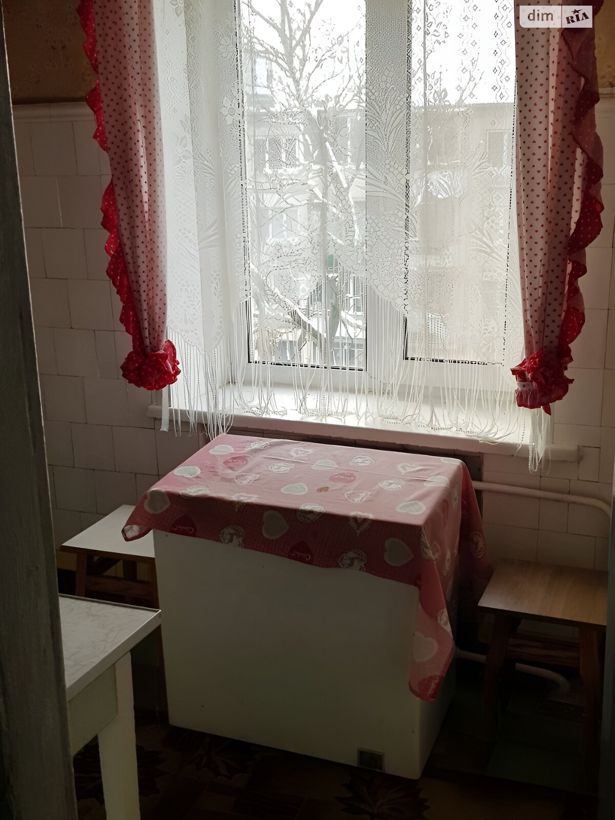 Продаж двокімнатної квартири в Києві, на вул. Гната Юри 7Б, район Борщагівка фото 1 Продаж двокімнатної квартири в Києві, на вул. Гната Юри 7Б, район Борщагівка фото 1