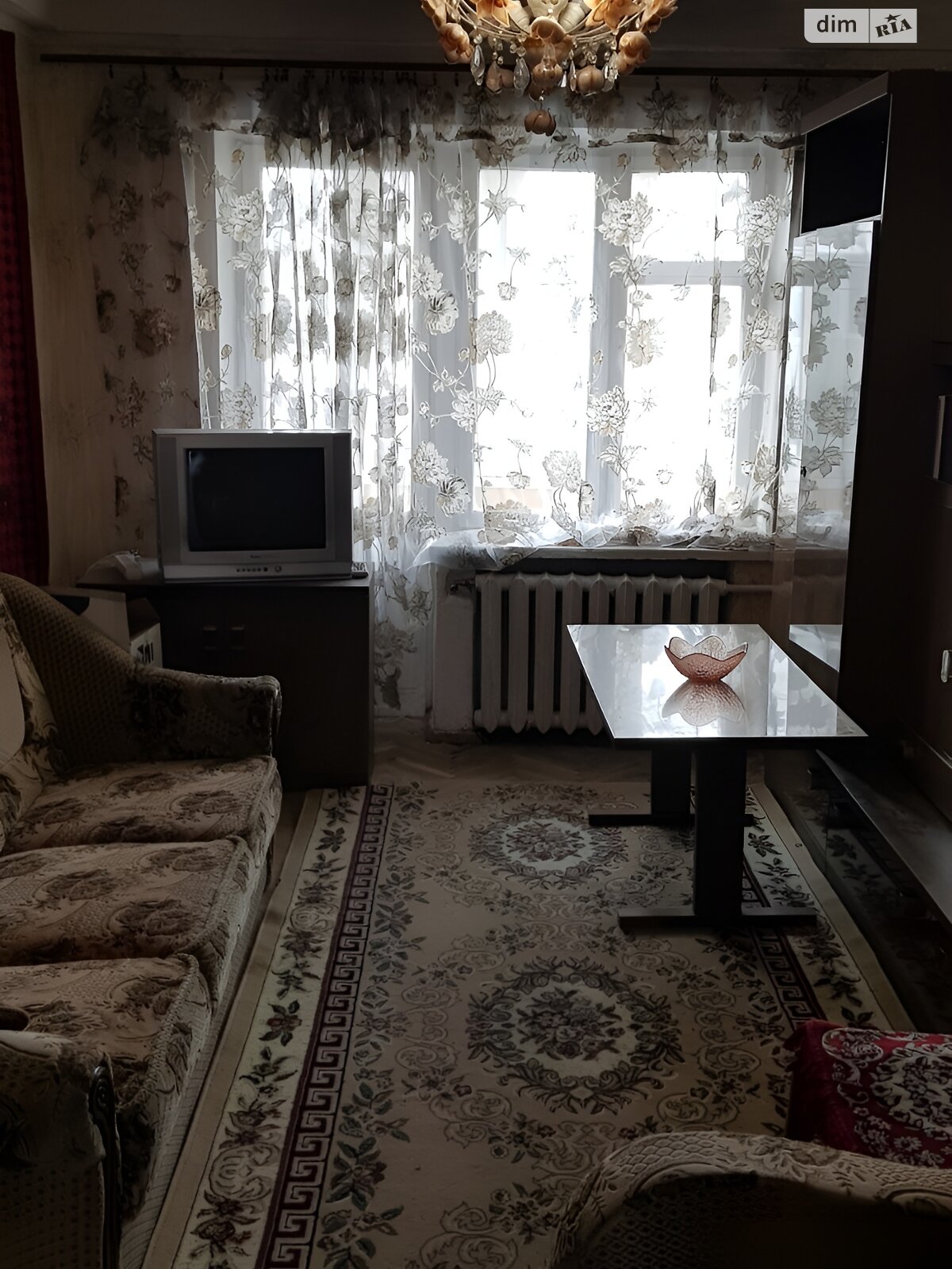Продаж двокімнатної квартири в Києві, на вул. Гната Юри 7Б, район Борщагівка фото 1 Продаж двокімнатної квартири в Києві, на вул. Гната Юри 7Б, район Борщагівка фото 1
