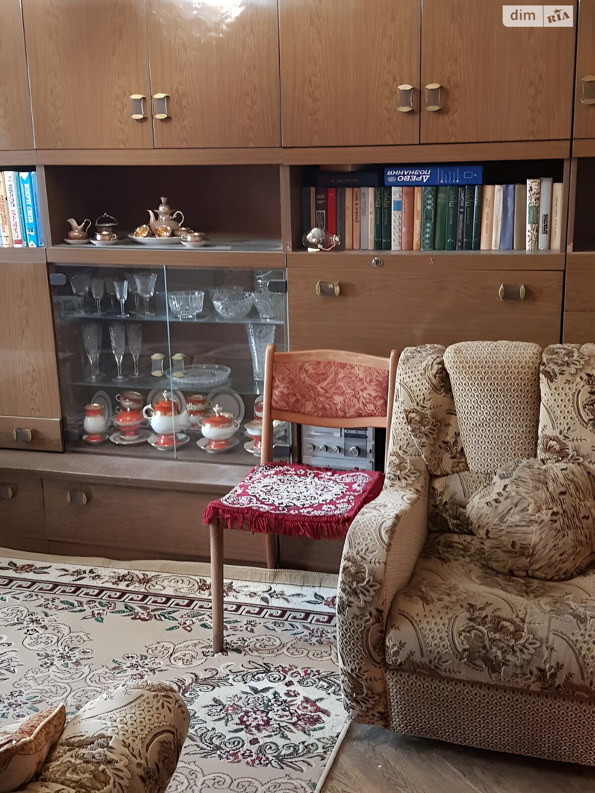 Продаж двокімнатної квартири в Києві, на вул. Гната Юри 7Б, район Борщагівка фото 1 Продаж двокімнатної квартири в Києві, на вул. Гната Юри 7Б, район Борщагівка фото 1