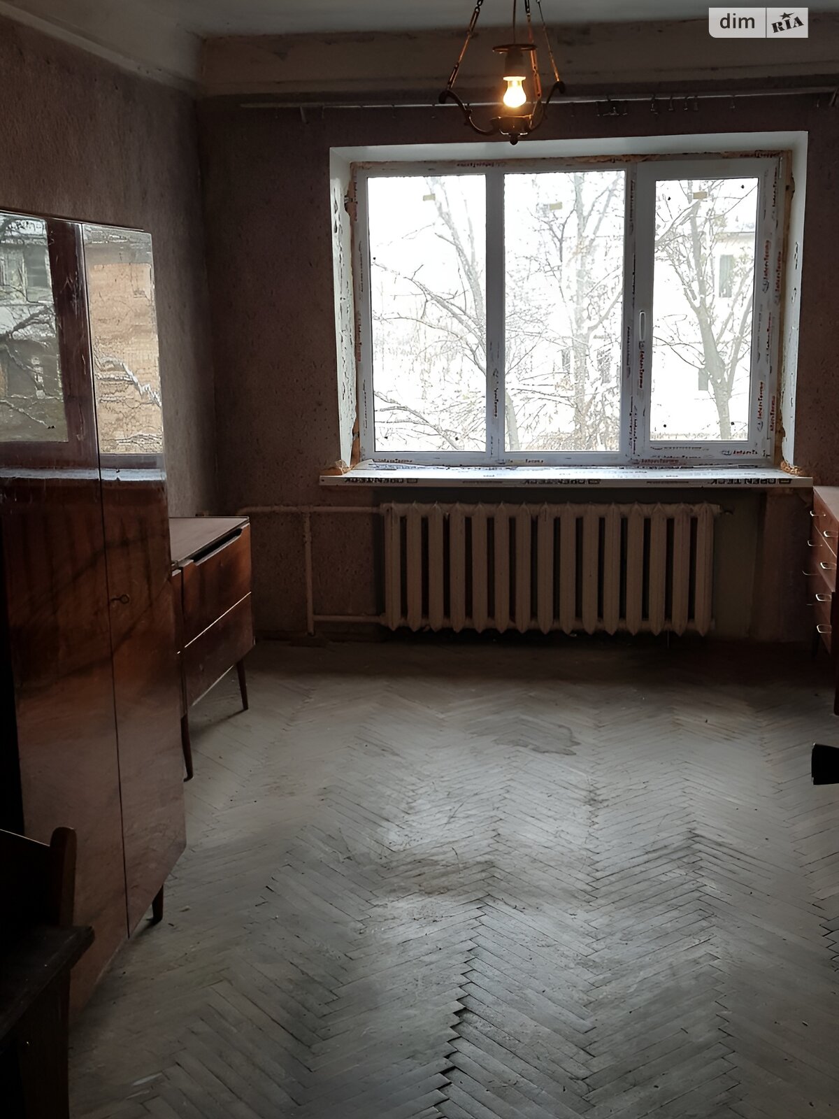 Продаж двокімнатної квартири в Києві, на вул. Гната Юри 7Б, район Борщагівка фото 1 Продаж двокімнатної квартири в Києві, на вул. Гната Юри 7Б, район Борщагівка фото 1
