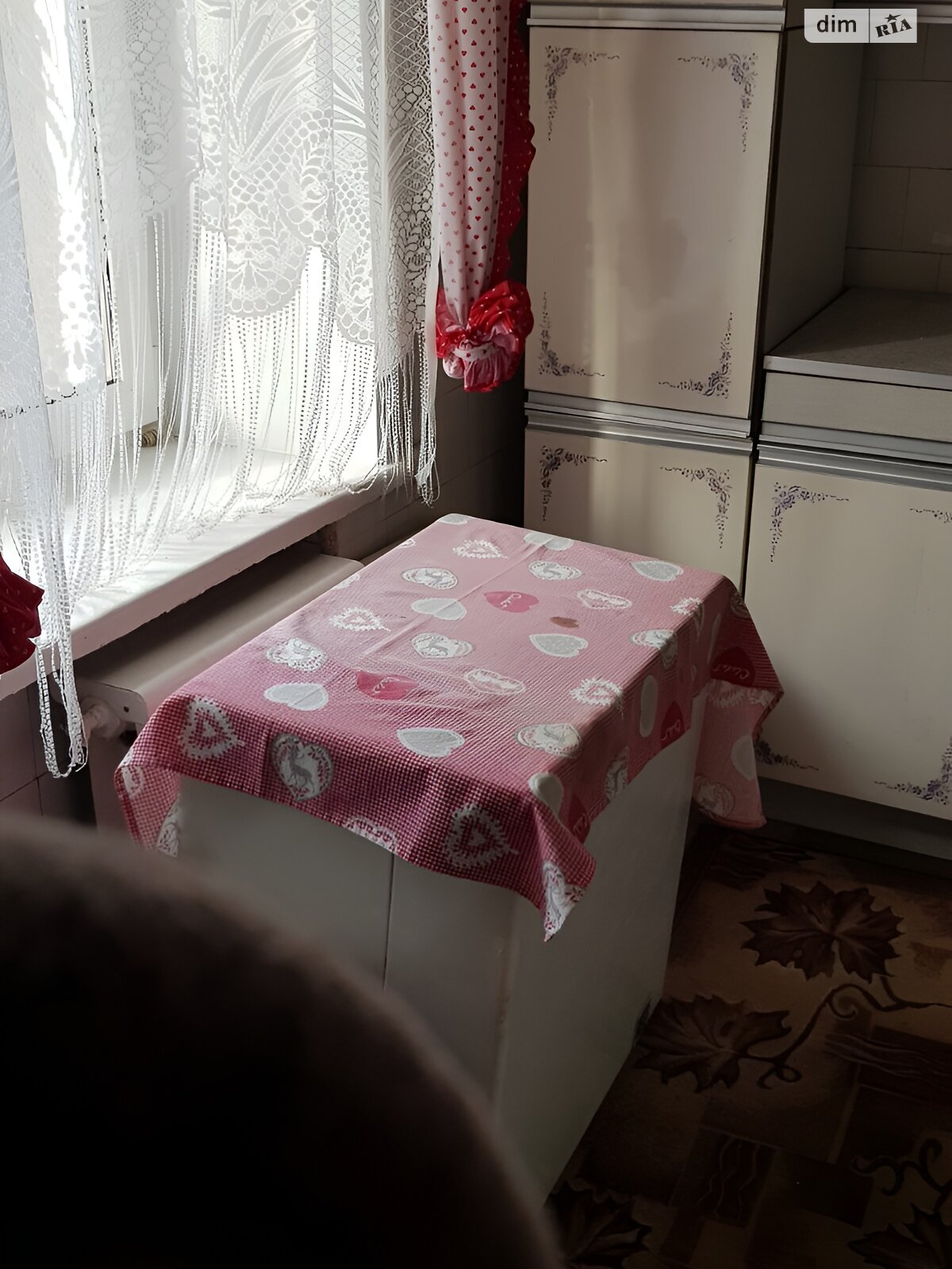 Продаж двокімнатної квартири в Києві, на вул. Гната Юри 7Б, район Борщагівка фото 1 Продаж двокімнатної квартири в Києві, на вул. Гната Юри 7Б, район Борщагівка фото 1