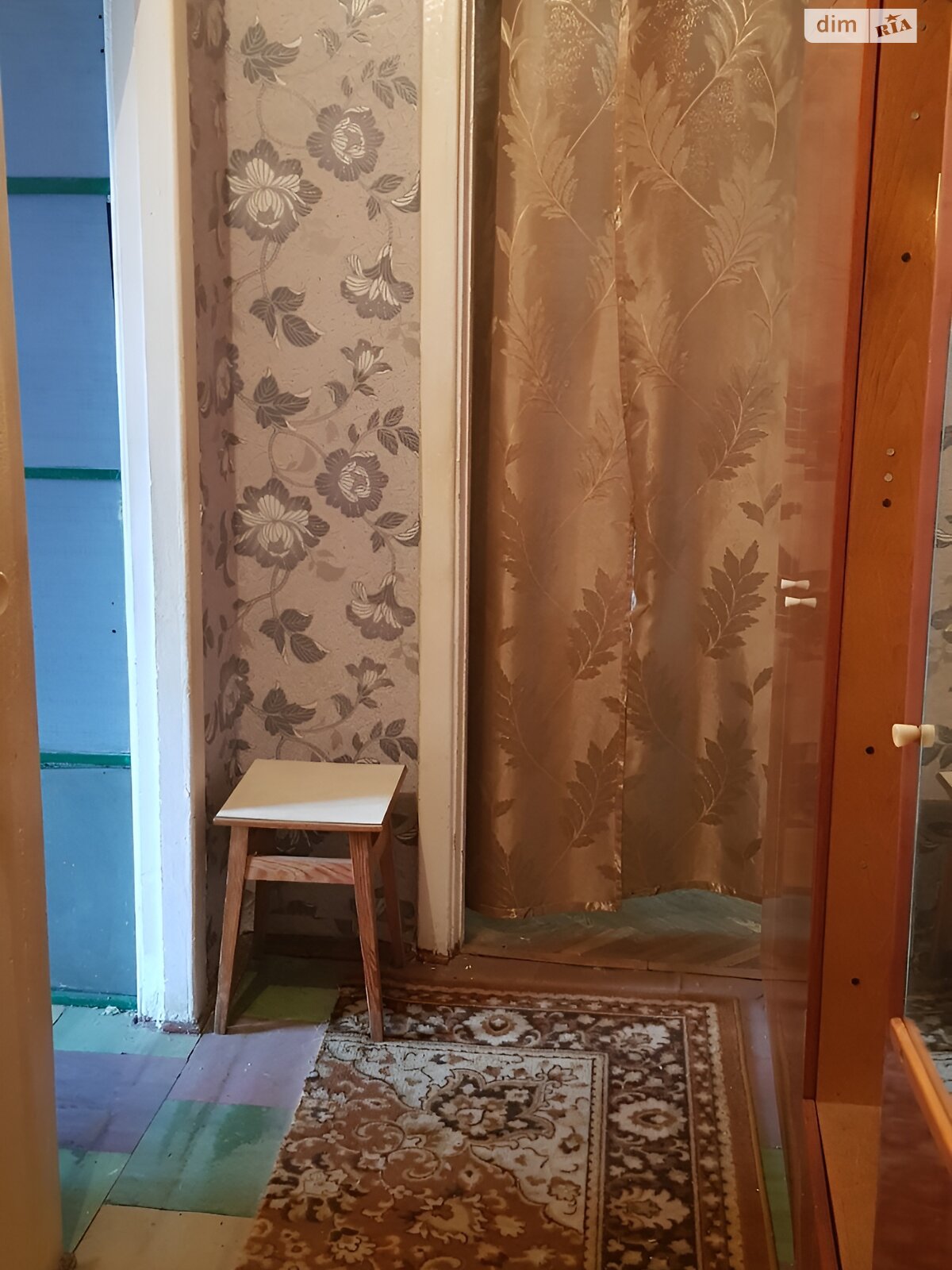 Продаж двокімнатної квартири в Києві, на вул. Гната Юри 7Б, район Борщагівка фото 1 Продаж двокімнатної квартири в Києві, на вул. Гната Юри 7Б, район Борщагівка фото 1