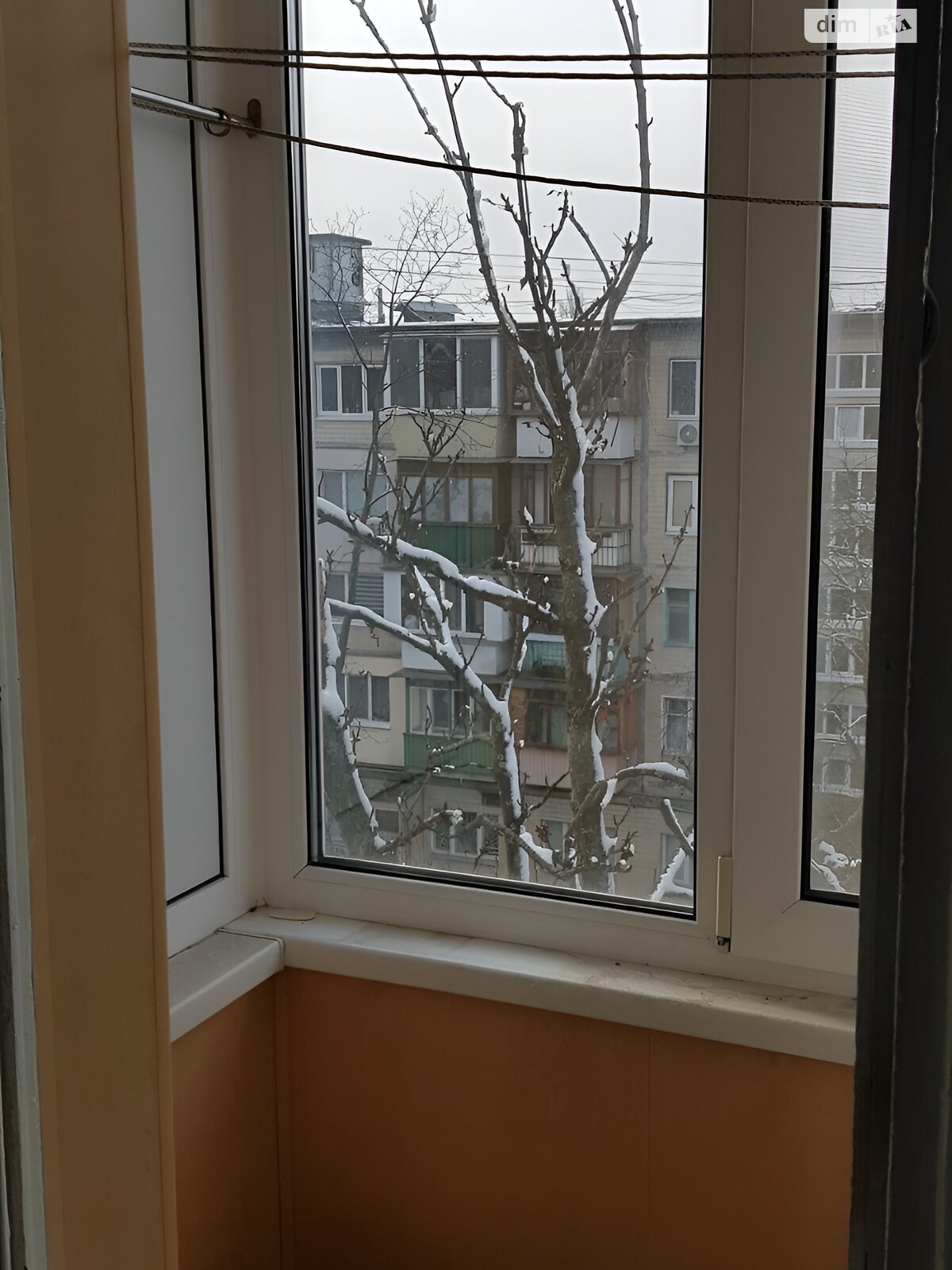 Продаж двокімнатної квартири в Києві, на вул. Гната Юри 7Б, район Борщагівка фото 1 Продаж двокімнатної квартири в Києві, на вул. Гната Юри 7Б, район Борщагівка фото 1