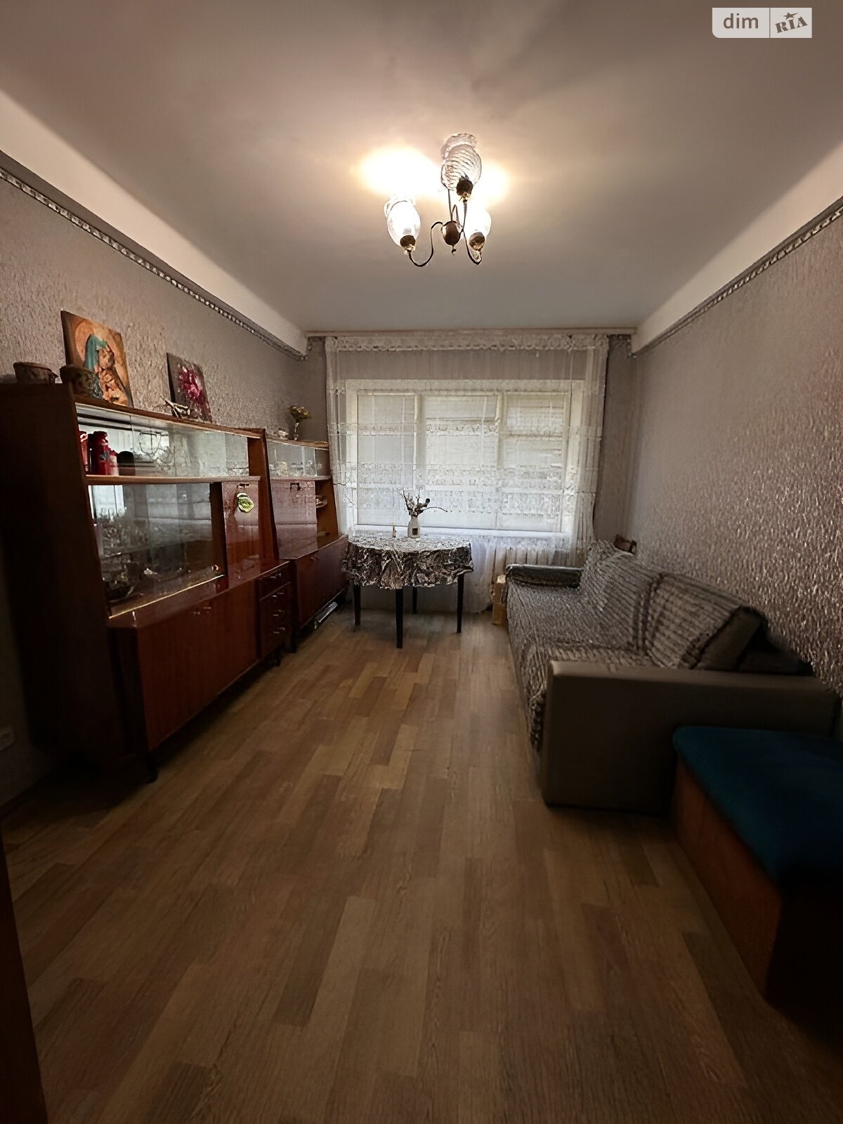 Продажа двухкомнатной квартиры в Киеве, на ул. Гната Юры 9Б, район Борщаговка фото 1 Продажа двухкомнатной квартиры в Киеве, на ул. Гната Юры 9Б, район Борщаговка фото 1