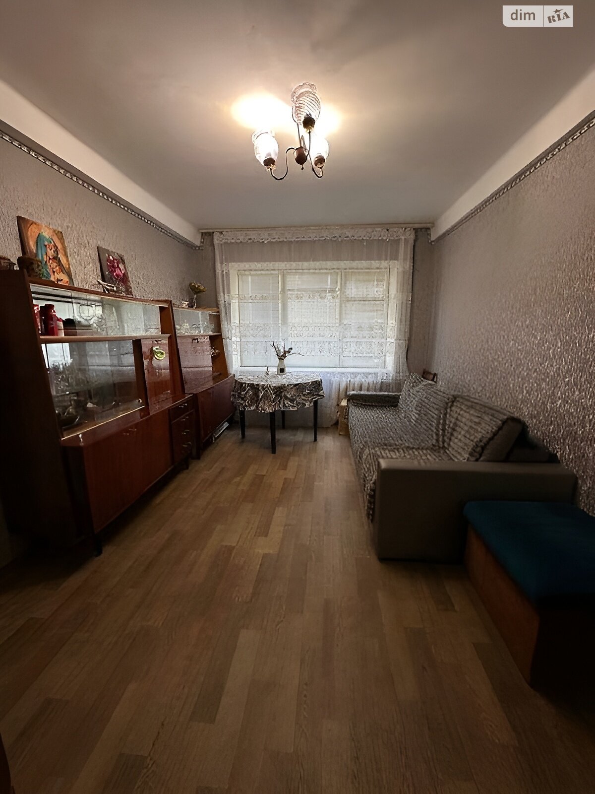 Продажа двухкомнатной квартиры в Киеве, на ул. Гната Юры 9Б, район Борщаговка фото 1 Продажа двухкомнатной квартиры в Киеве, на ул. Гната Юры 9Б, район Борщаговка фото 1