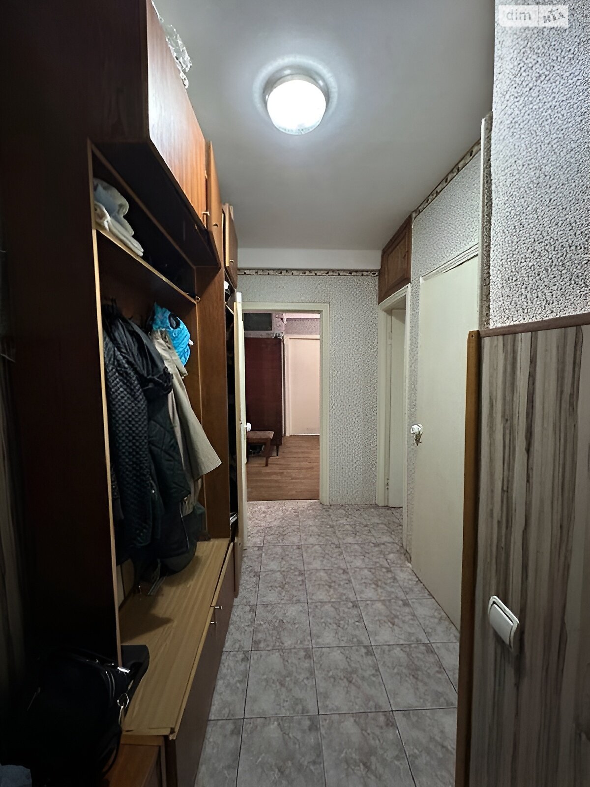 Продажа двухкомнатной квартиры в Киеве, на ул. Гната Юры 9Б, район Борщаговка фото 1 Продажа двухкомнатной квартиры в Киеве, на ул. Гната Юры 9Б, район Борщаговка фото 1