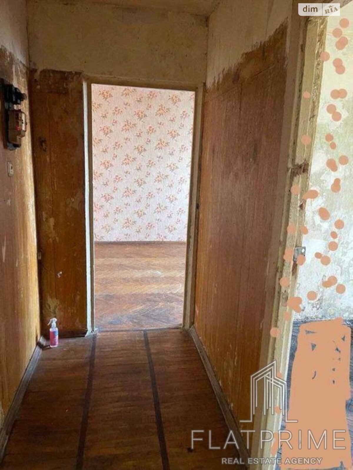 Продажа двухкомнатной квартиры в Киеве, на ул. Гната Юры 2/12, район Борщаговка фото 1 Продажа двухкомнатной квартиры в Киеве, на ул. Гната Юры 2/12, район Борщаговка фото 1