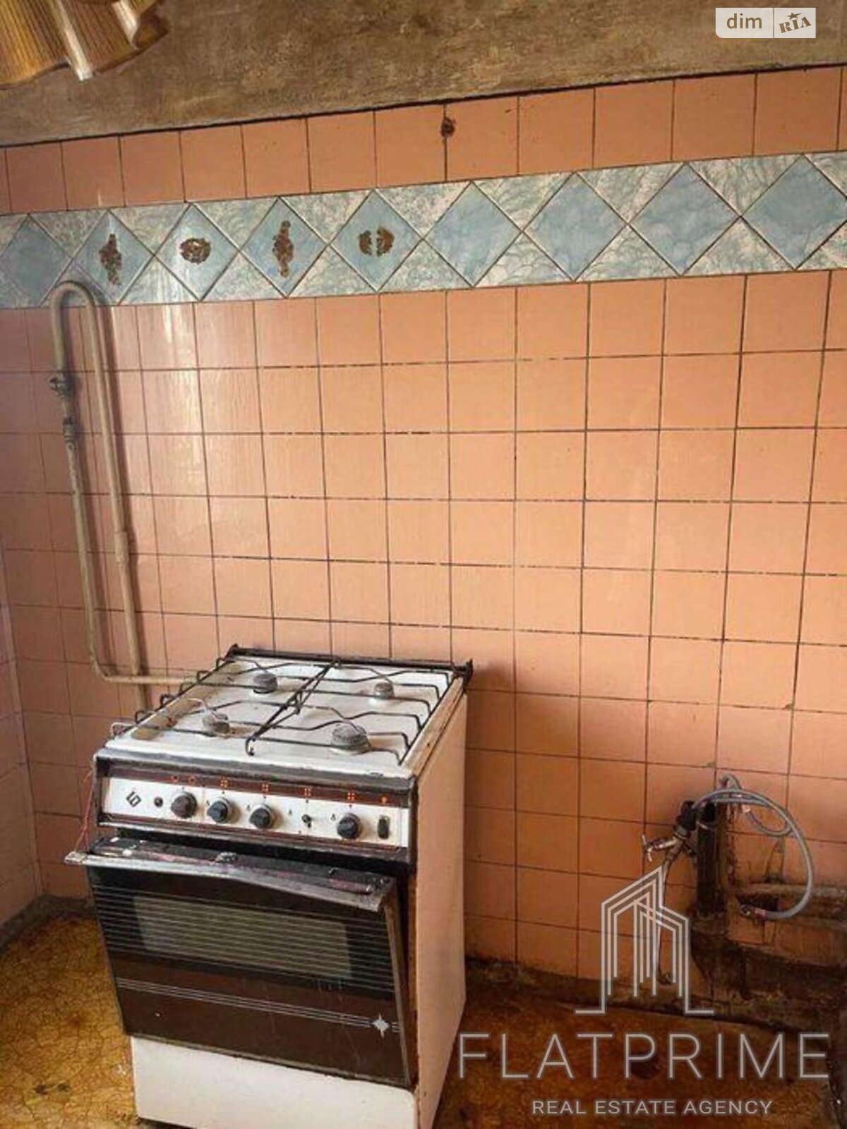 Продажа двухкомнатной квартиры в Киеве, на ул. Гната Юры 2/12, район Борщаговка фото 1 Продажа двухкомнатной квартиры в Киеве, на ул. Гната Юры 2/12, район Борщаговка фото 1