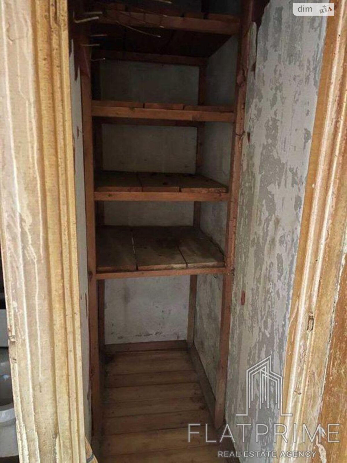 Продажа двухкомнатной квартиры в Киеве, на ул. Гната Юры 2/12, район Борщаговка фото 1 Продажа двухкомнатной квартиры в Киеве, на ул. Гната Юры 2/12, район Борщаговка фото 1