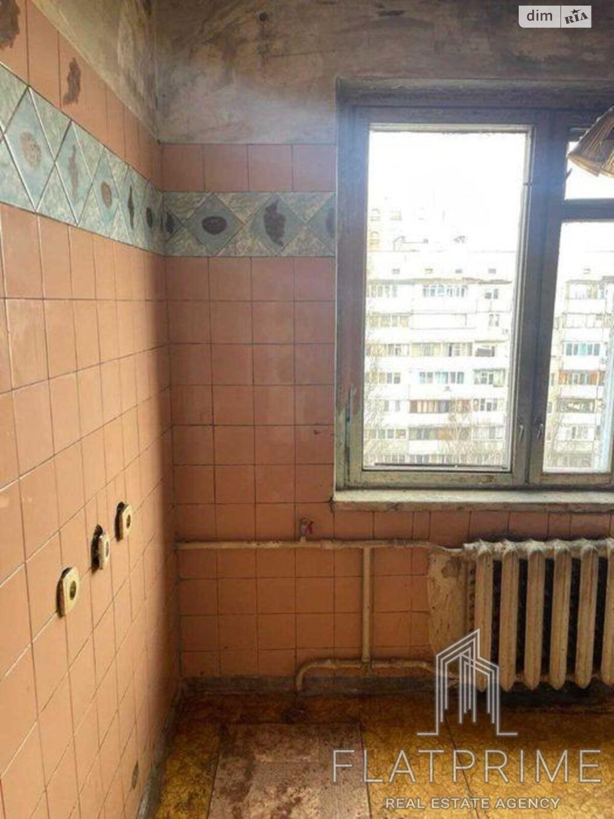 Продажа двухкомнатной квартиры в Киеве, на ул. Гната Юры 2/12, район Борщаговка фото 1 Продажа двухкомнатной квартиры в Киеве, на ул. Гната Юры 2/12, район Борщаговка фото 1