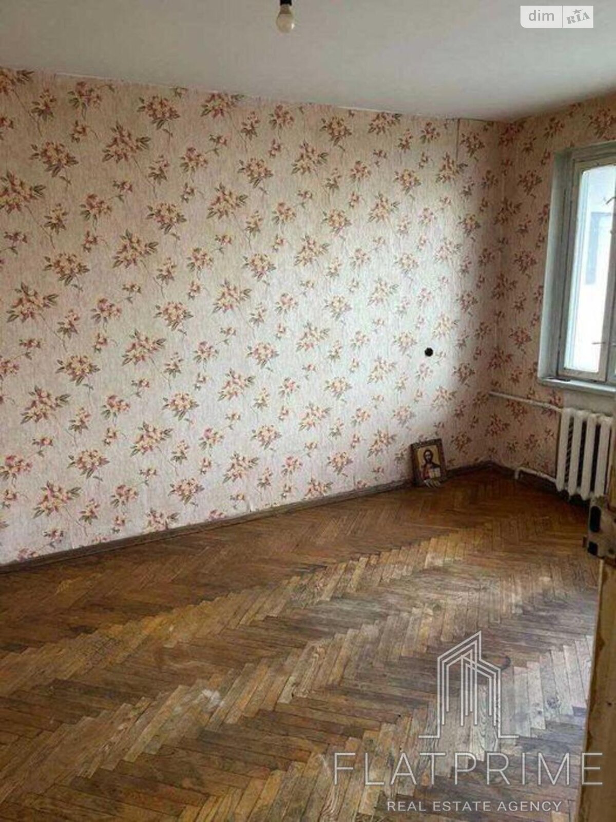 Продажа двухкомнатной квартиры в Киеве, на ул. Гната Юры 2/12, район Борщаговка фото 1 Продажа двухкомнатной квартиры в Киеве, на ул. Гната Юры 2/12, район Борщаговка фото 1