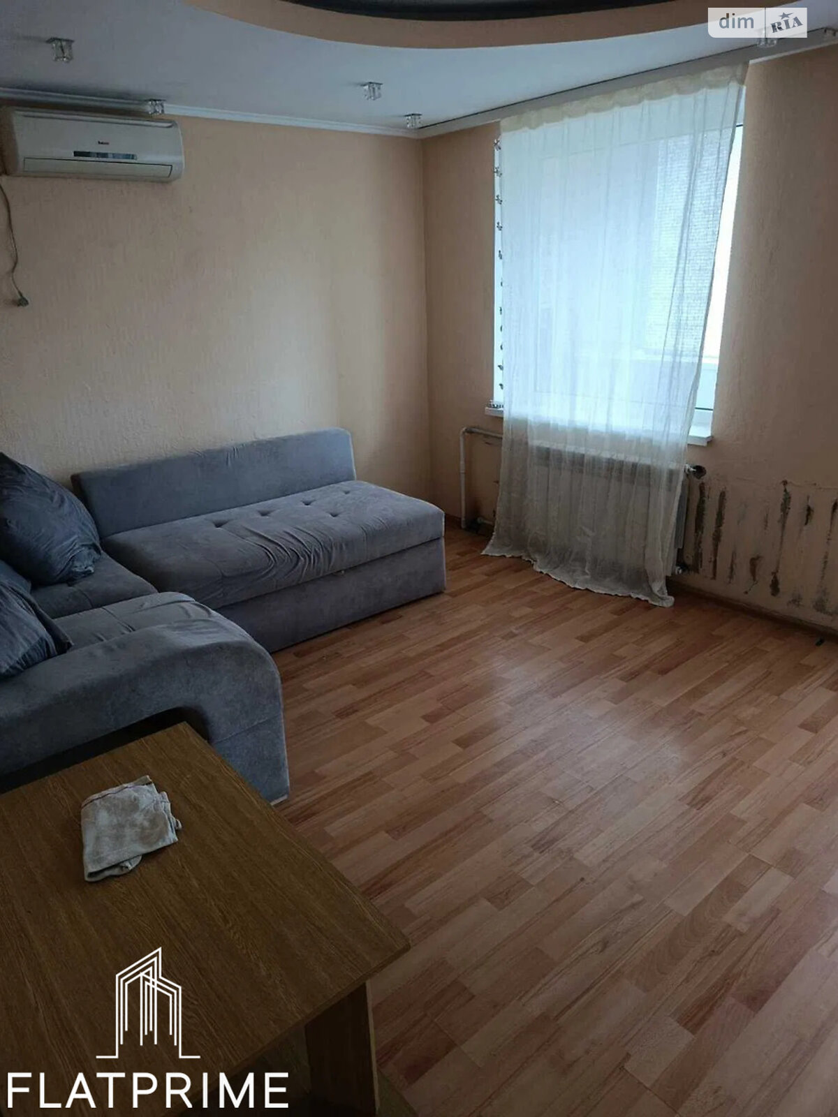 Продаж однокімнатної квартири в Києві, на вул. Гната Юри 1/11, район Борщагівка фото 1 Продаж однокімнатної квартири в Києві, на вул. Гната Юри 1/11, район Борщагівка фото 1