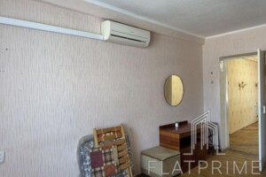 Продажа двухкомнатной квартиры в Киеве, на ул. Гната Юры 7В, район Борщаговка фото 2