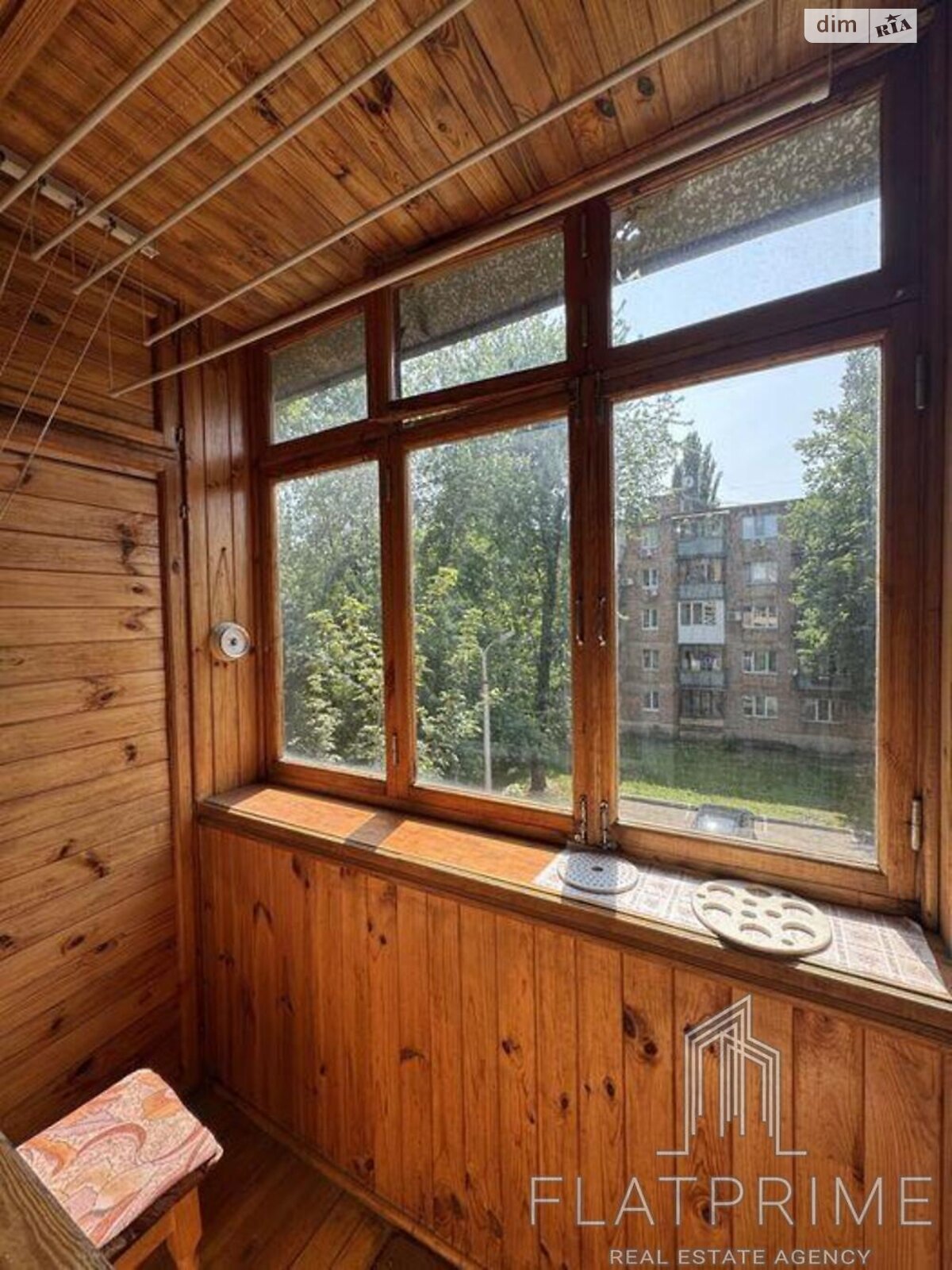 Продажа двухкомнатной квартиры в Киеве, на ул. Гната Юры 7В, район Борщаговка фото 1 Продажа двухкомнатной квартиры в Киеве, на ул. Гната Юры 7В, район Борщаговка фото 1