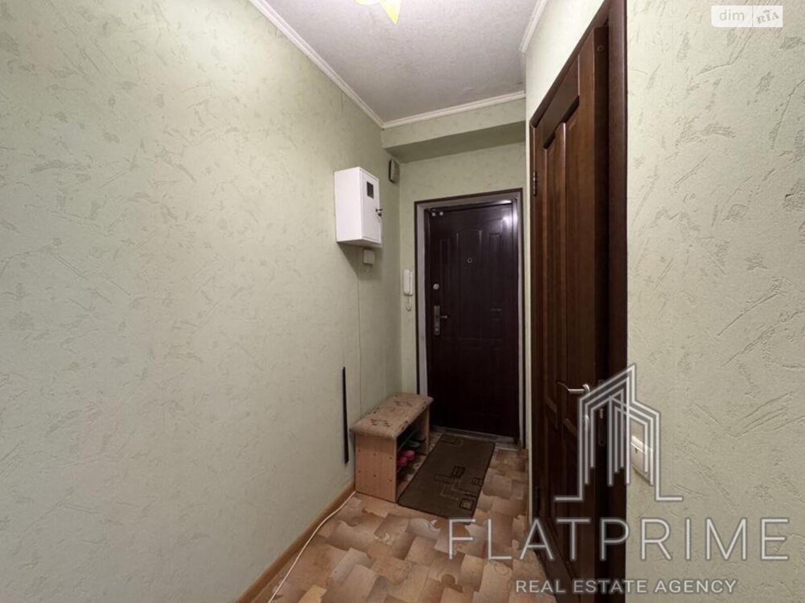 Продажа двухкомнатной квартиры в Киеве, на ул. Гната Юры 7В, район Борщаговка фото 1 Продажа двухкомнатной квартиры в Киеве, на ул. Гната Юры 7В, район Борщаговка фото 1