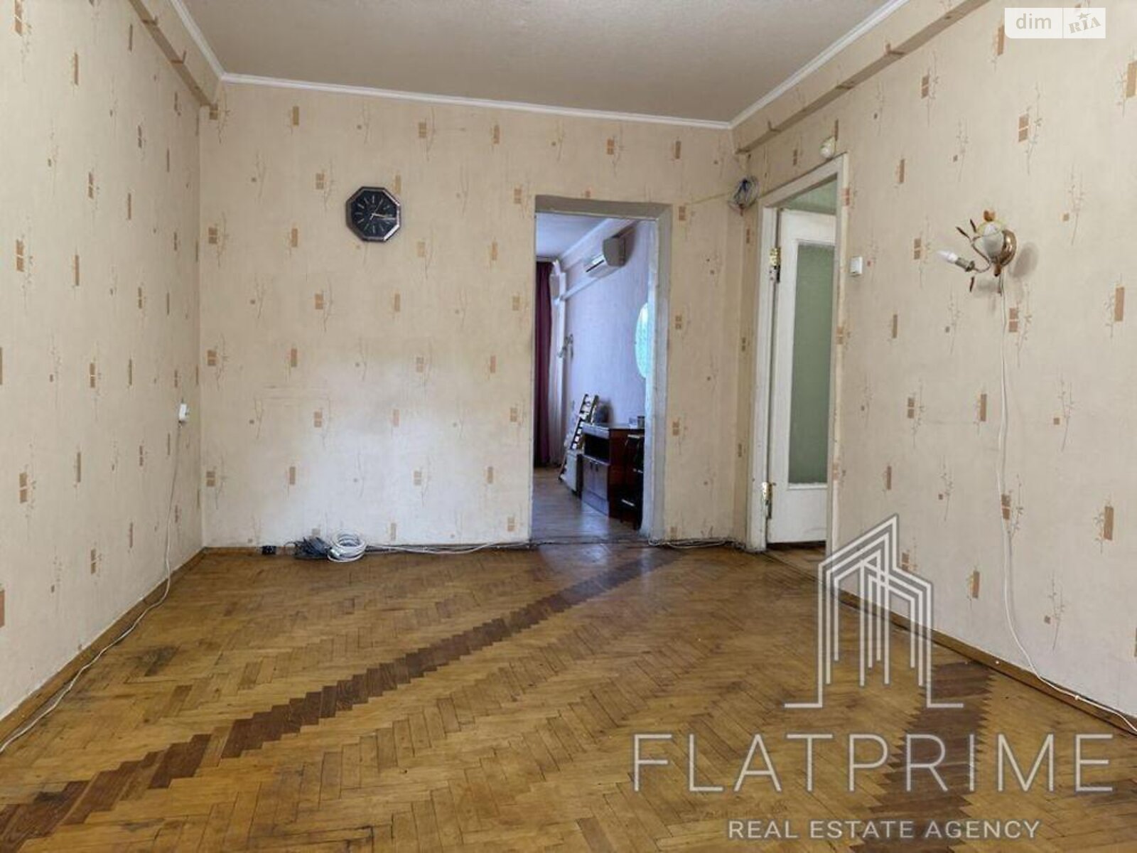 Продажа двухкомнатной квартиры в Киеве, на ул. Гната Юры 7В, район Борщаговка фото 1 Продажа двухкомнатной квартиры в Киеве, на ул. Гната Юры 7В, район Борщаговка фото 1