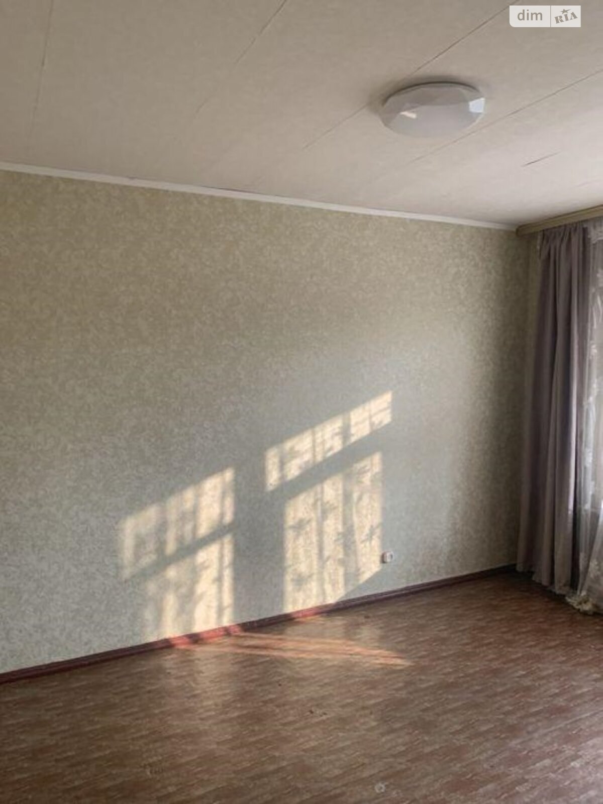 Продаж однокімнатної квартири в Києві, на вул. Гната Юри 1, район Святошинський фото 1 Продаж однокімнатної квартири в Києві, на вул. Гната Юри 1, район Святошинський фото 1