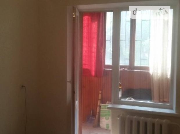 Продажа квартиры, 1 ком., Киев, р‑н. Борщаговка, ст.м. Святошин, Гната Юры улица, дом 3А Продажа квартиры, 1 ком., Киев, р‑н. Борщаговка, ст.м. Святошин, Гната Юры улица, дом 3А