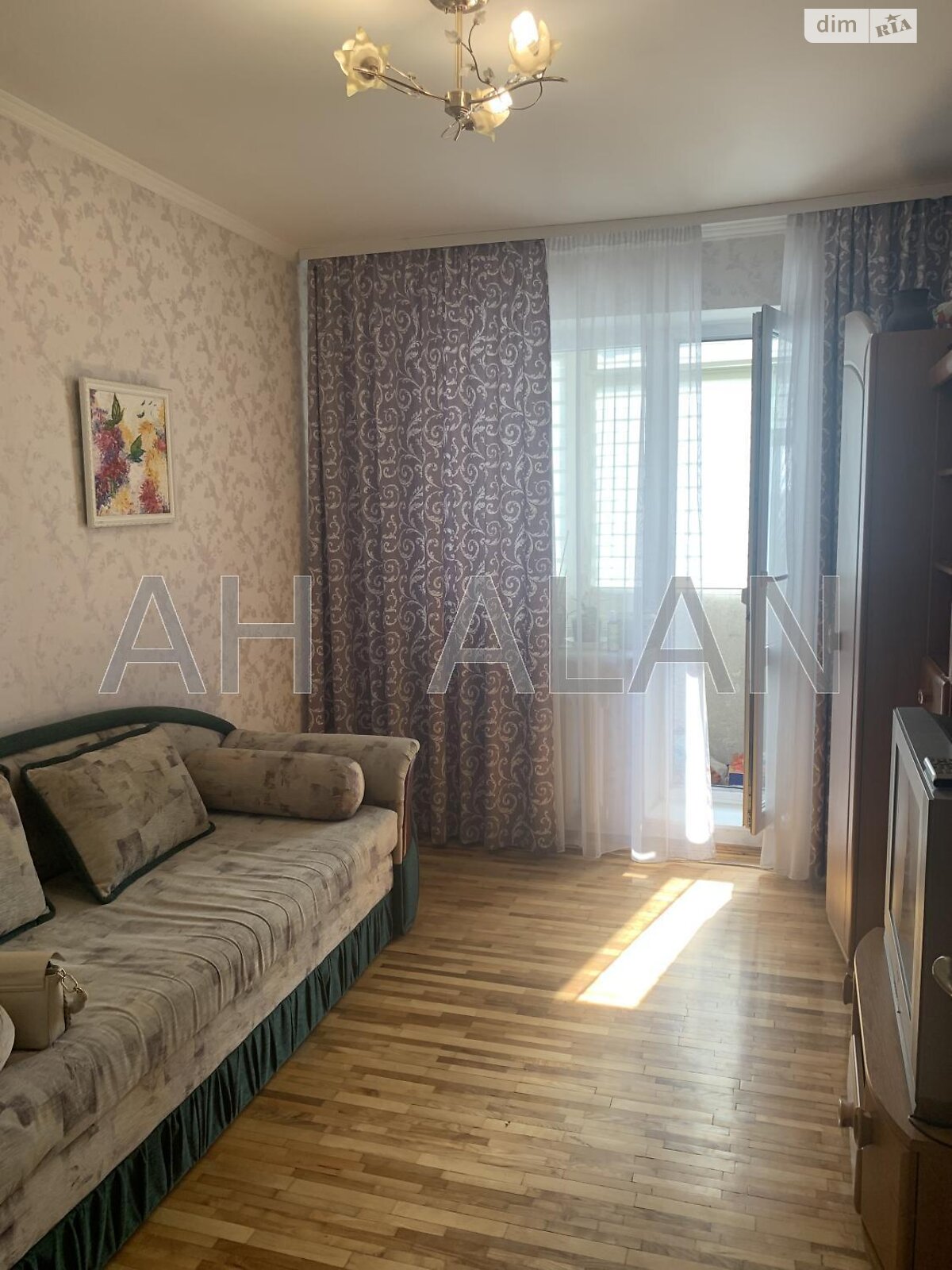 Продаж двокімнатної квартири в Києві, на вул. Григоровича-Барського 3, район Борщагівка фото 1 Продаж двокімнатної квартири в Києві, на вул. Григоровича-Барського 3, район Борщагівка фото 1