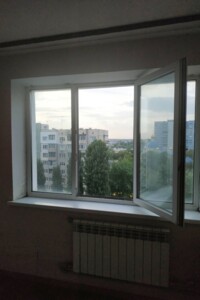 Продаж однокімнатної квартири в Києві, на вул. Григоровича-Барського 7, район Борщагівка фото 2