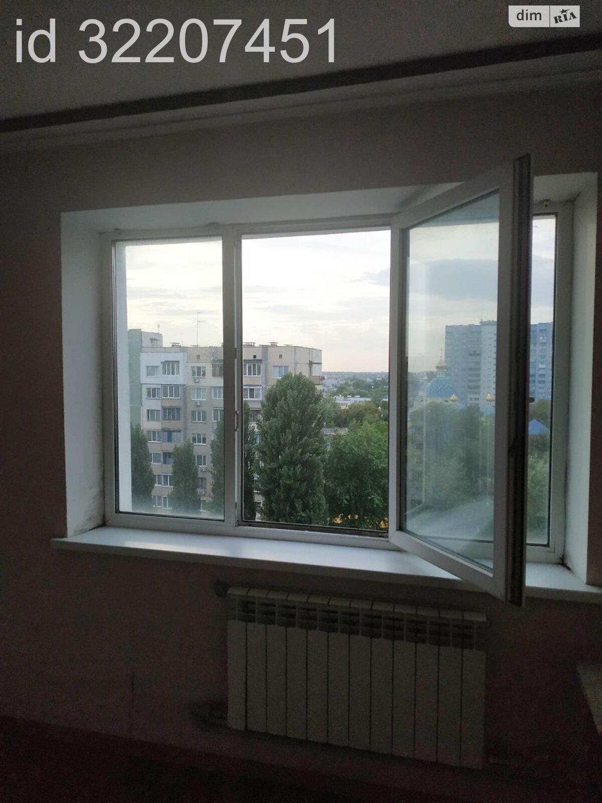 Продаж однокімнатної квартири в Києві, на вул. Григоровича-Барського 7, район Борщагівка фото 1 Продаж однокімнатної квартири в Києві, на вул. Григоровича-Барського 7, район Борщагівка фото 1