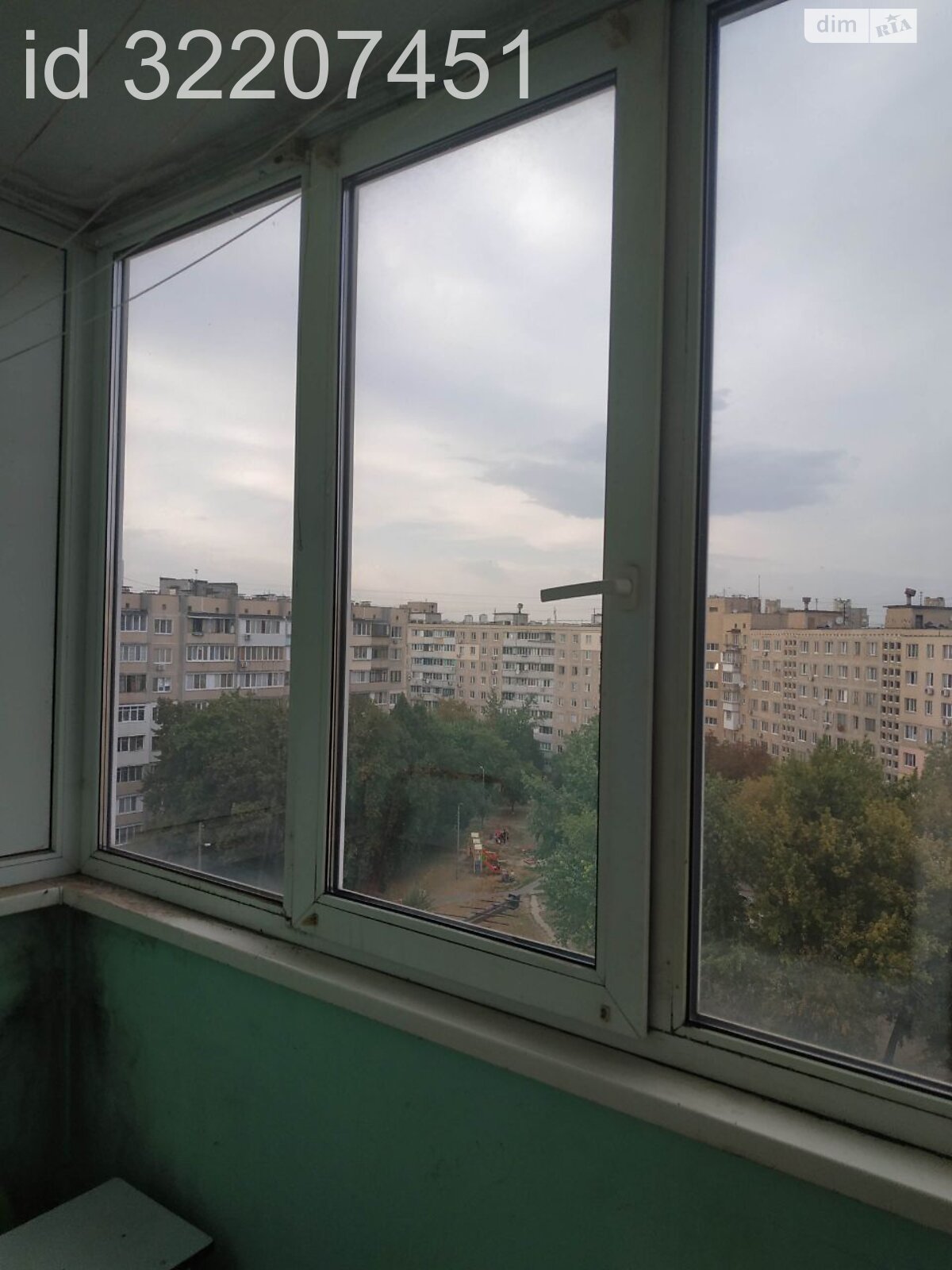 Продаж однокімнатної квартири в Києві, на вул. Григоровича-Барського 7, район Борщагівка фото 1 Продаж однокімнатної квартири в Києві, на вул. Григоровича-Барського 7, район Борщагівка фото 1