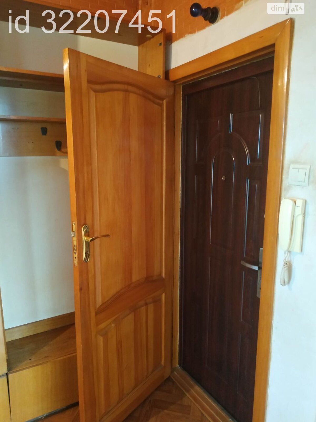Продаж однокімнатної квартири в Києві, на вул. Григоровича-Барського 7, район Борщагівка фото 1 Продаж однокімнатної квартири в Києві, на вул. Григоровича-Барського 7, район Борщагівка фото 1