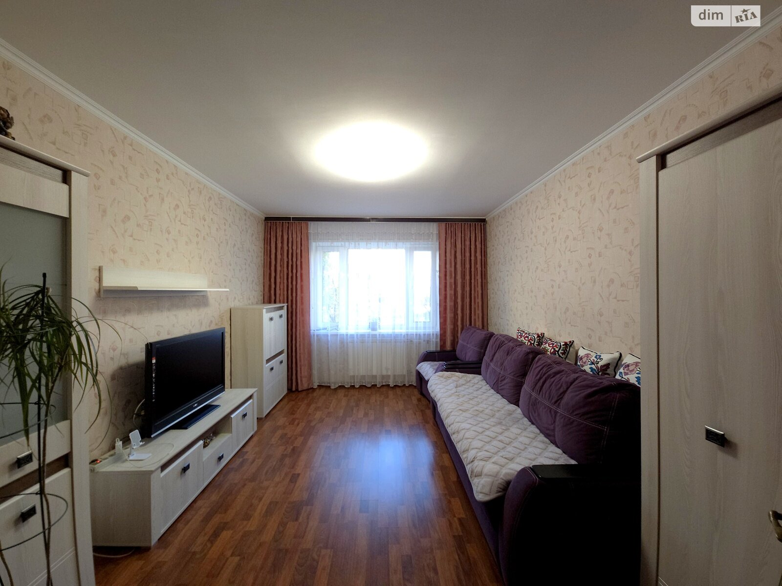Продаж трикімнатної квартири в Києві, на вул. Григоровича-Барського 7, район Борщагівка фото 1 Продаж трикімнатної квартири в Києві, на вул. Григоровича-Барського 7, район Борщагівка фото 1