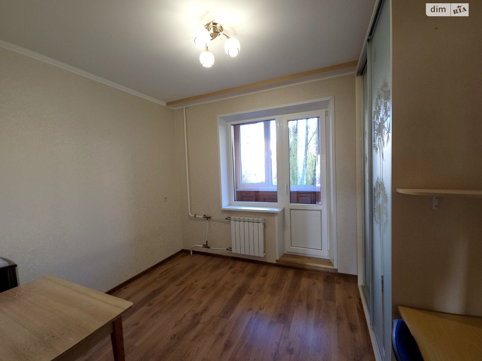 Продаж трикімнатної квартири в Києві, на вул. Григоровича-Барського 7, район Борщагівка фото 1 Продаж трикімнатної квартири в Києві, на вул. Григоровича-Барського 7, район Борщагівка фото 1