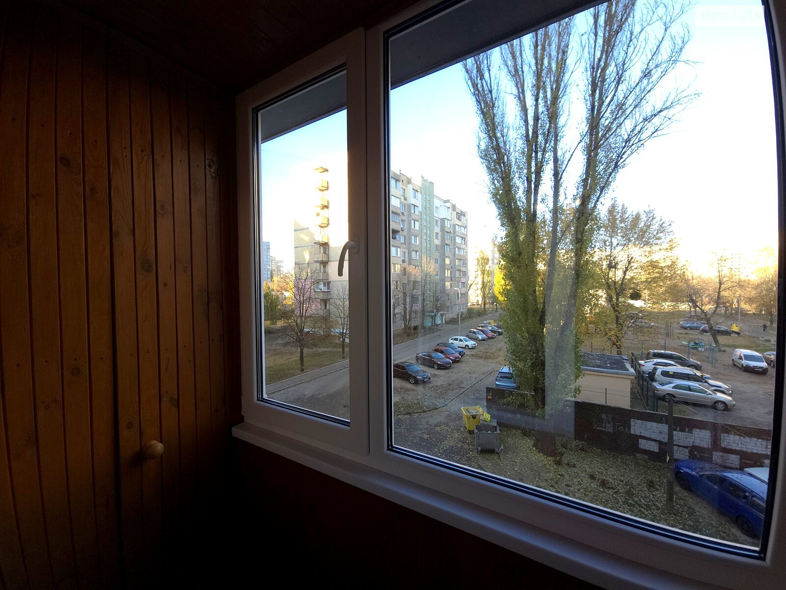 Продаж трикімнатної квартири в Києві, на вул. Григоровича-Барського 7, район Борщагівка фото 1 Продаж трикімнатної квартири в Києві, на вул. Григоровича-Барського 7, район Борщагівка фото 1