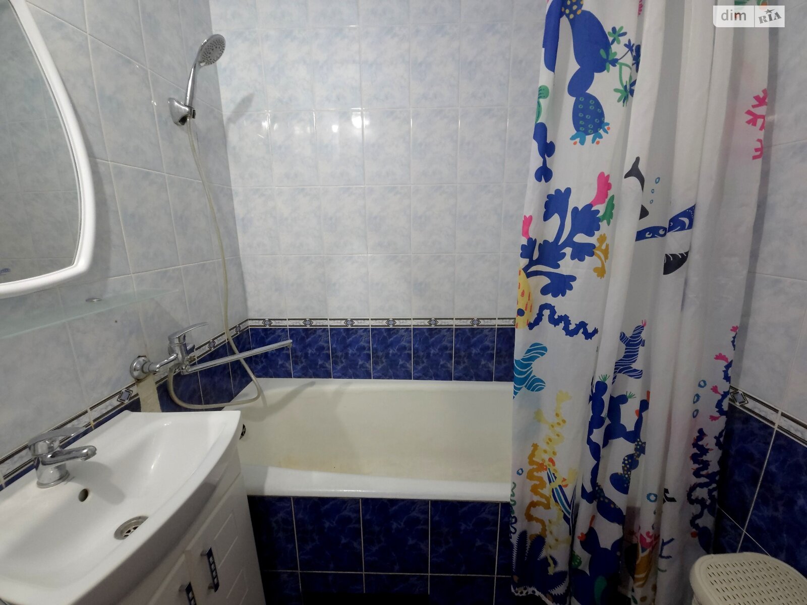 Продаж трикімнатної квартири в Києві, на вул. Григоровича-Барського 7, район Борщагівка фото 1 Продаж трикімнатної квартири в Києві, на вул. Григоровича-Барського 7, район Борщагівка фото 1