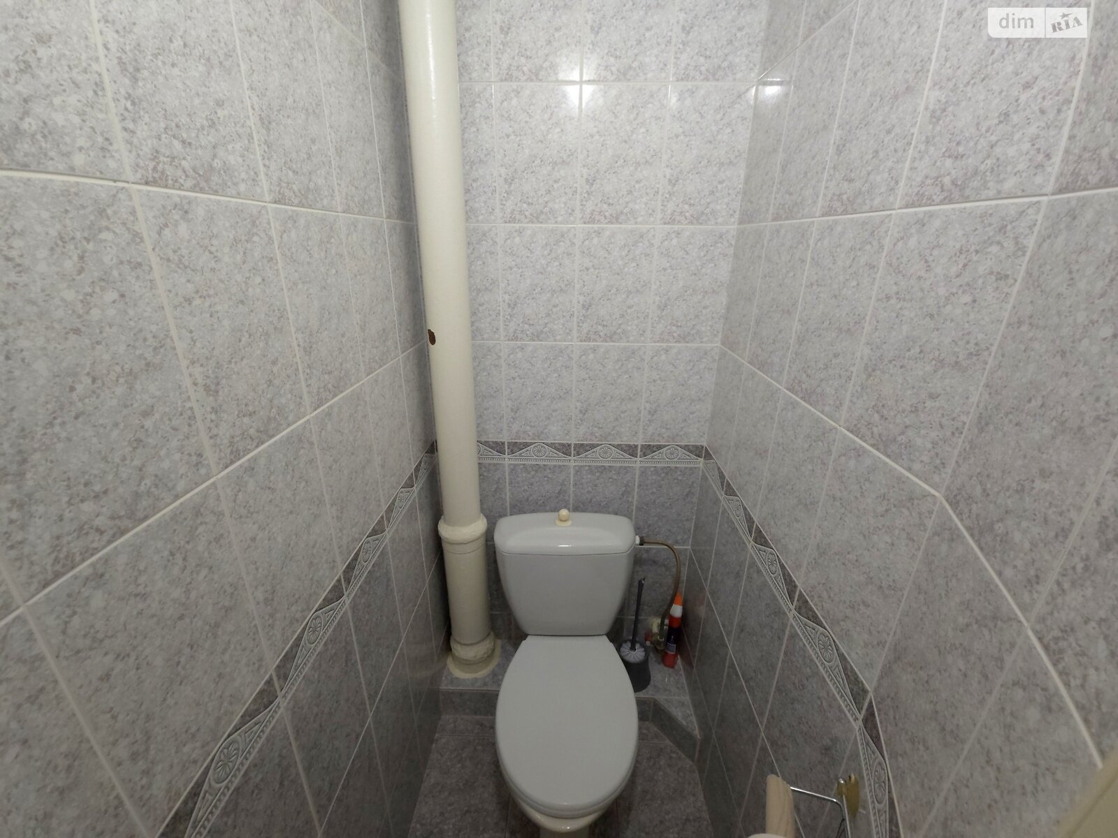 Продаж трикімнатної квартири в Києві, на вул. Григоровича-Барського 7, район Борщагівка фото 1 Продаж трикімнатної квартири в Києві, на вул. Григоровича-Барського 7, район Борщагівка фото 1