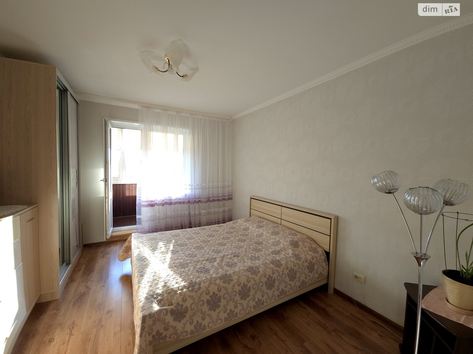 Продаж трикімнатної квартири в Києві, на вул. Григоровича-Барського 7, район Борщагівка фото 1 Продаж трикімнатної квартири в Києві, на вул. Григоровича-Барського 7, район Борщагівка фото 1