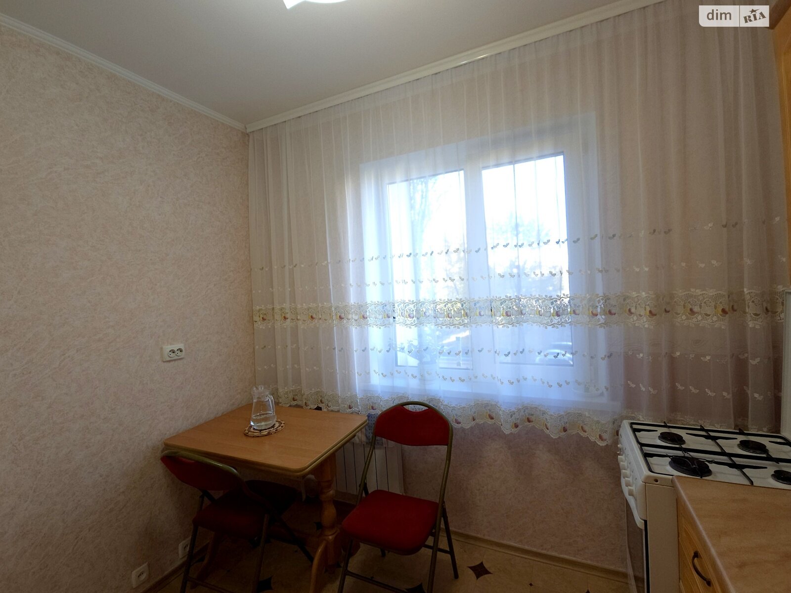 Продаж трикімнатної квартири в Києві, на вул. Григоровича-Барського 7, район Борщагівка фото 1 Продаж трикімнатної квартири в Києві, на вул. Григоровича-Барського 7, район Борщагівка фото 1