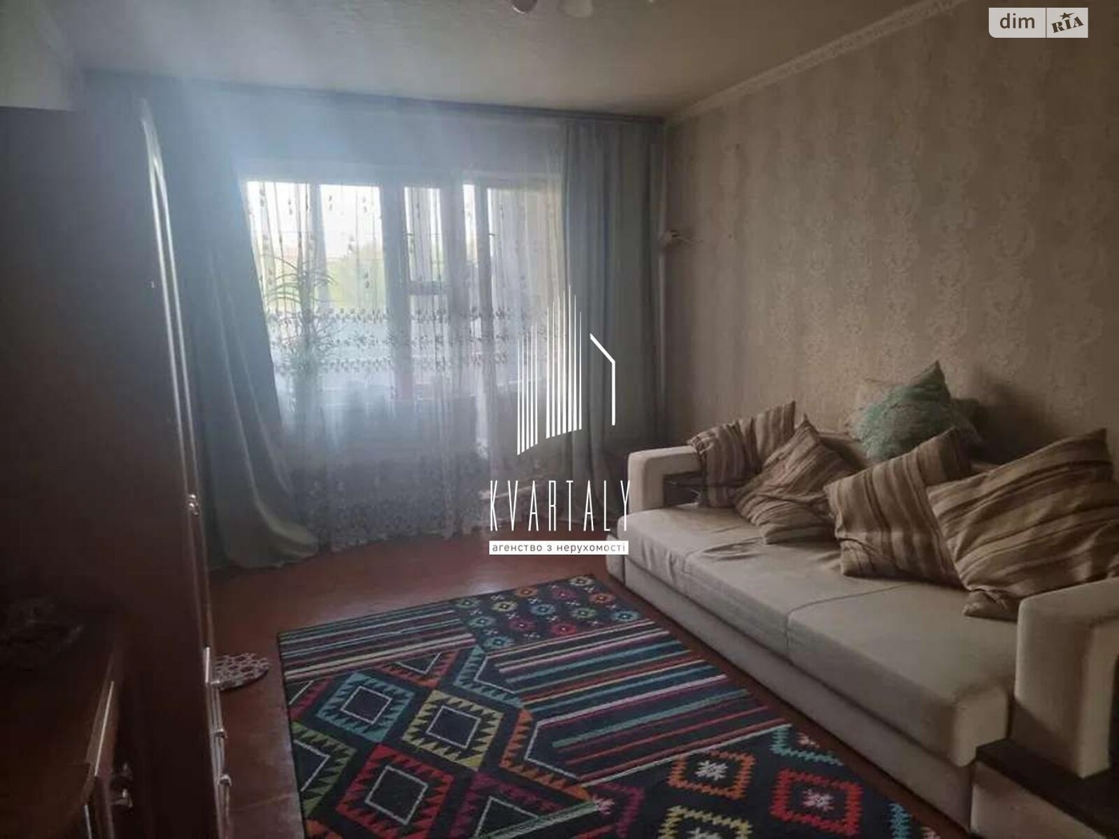 Продажа двухкомнатной квартиры в Киеве, на ул. Григоровича-Барского 3, район Борщаговка фото 1 Продажа двухкомнатной квартиры в Киеве, на ул. Григоровича-Барского 3, район Борщаговка фото 1