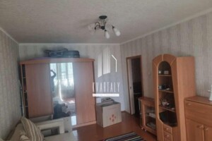 Продажа двухкомнатной квартиры в Киеве, на ул. Григоровича-Барского 3, район Борщаговка фото 2