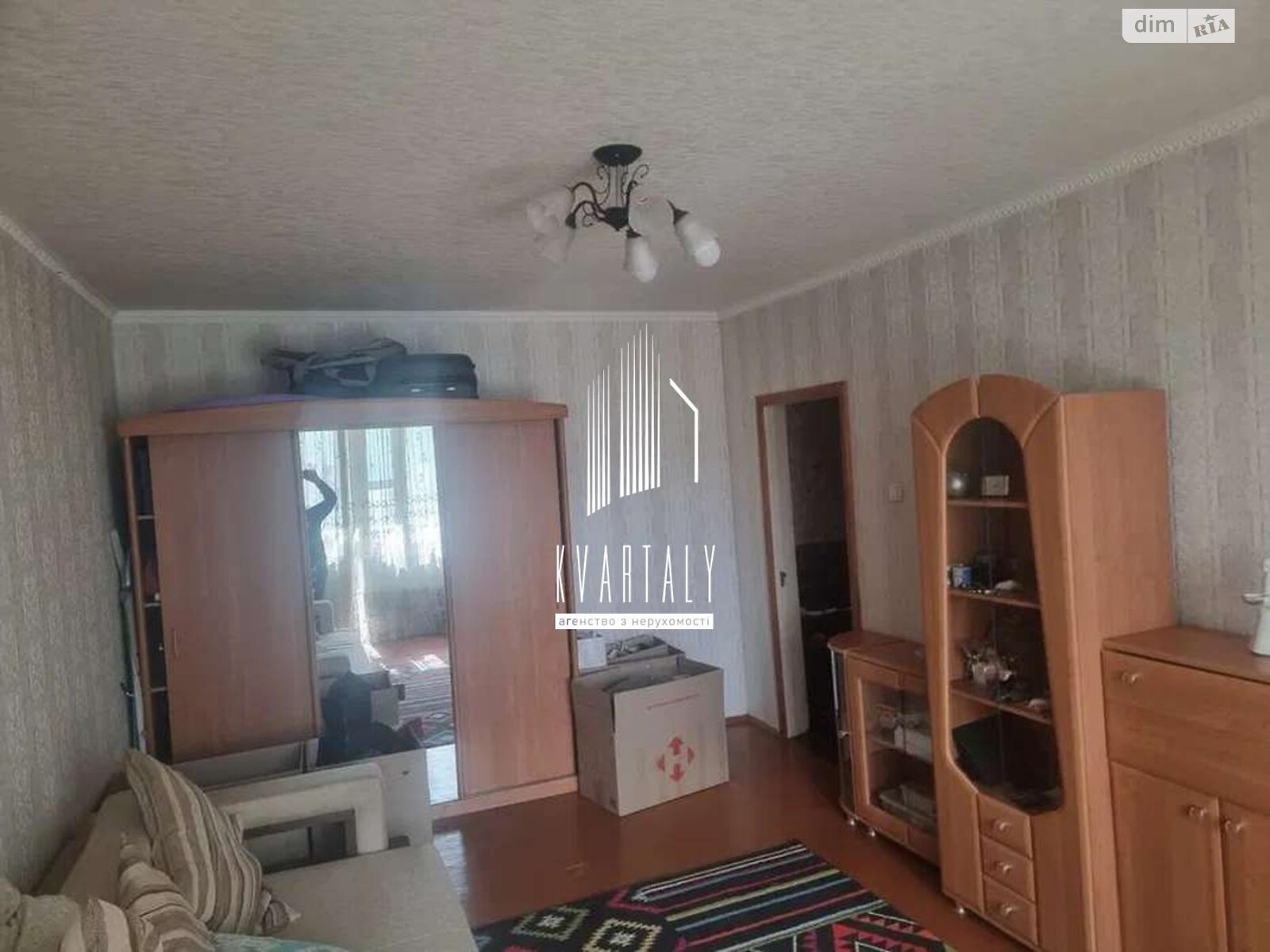Продажа двухкомнатной квартиры в Киеве, на ул. Григоровича-Барского 3, район Борщаговка фото 1 Продажа двухкомнатной квартиры в Киеве, на ул. Григоровича-Барского 3, район Борщаговка фото 1