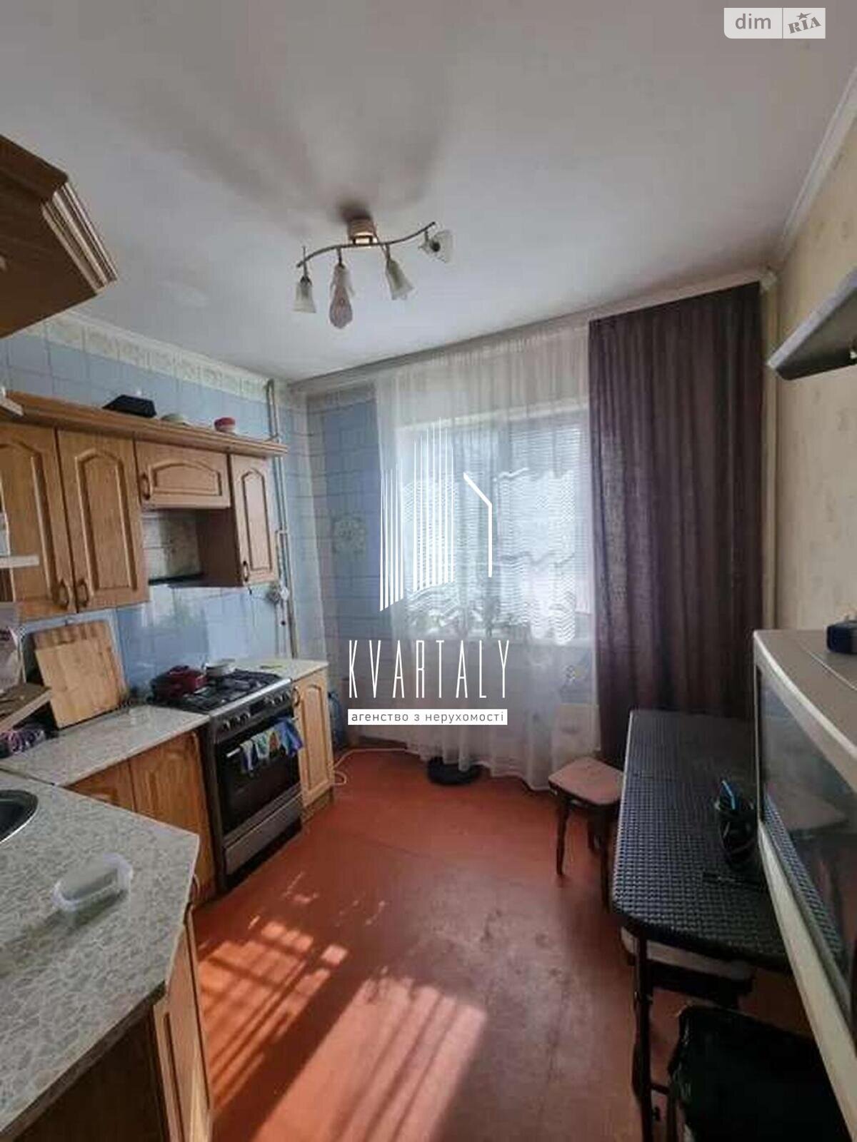 Продажа двухкомнатной квартиры в Киеве, на ул. Григоровича-Барского 3, район Борщаговка фото 1 Продажа двухкомнатной квартиры в Киеве, на ул. Григоровича-Барского 3, район Борщаговка фото 1
