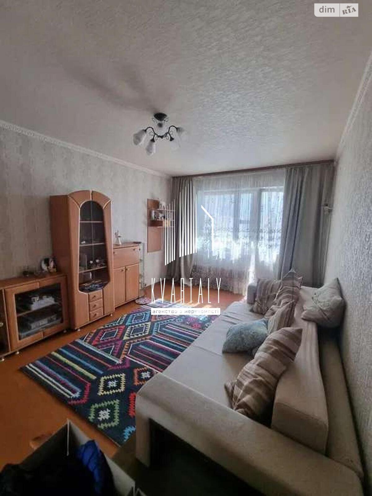 Продажа двухкомнатной квартиры в Киеве, на ул. Григоровича-Барского 3, район Борщаговка фото 1 Продажа двухкомнатной квартиры в Киеве, на ул. Григоровича-Барского 3, район Борщаговка фото 1