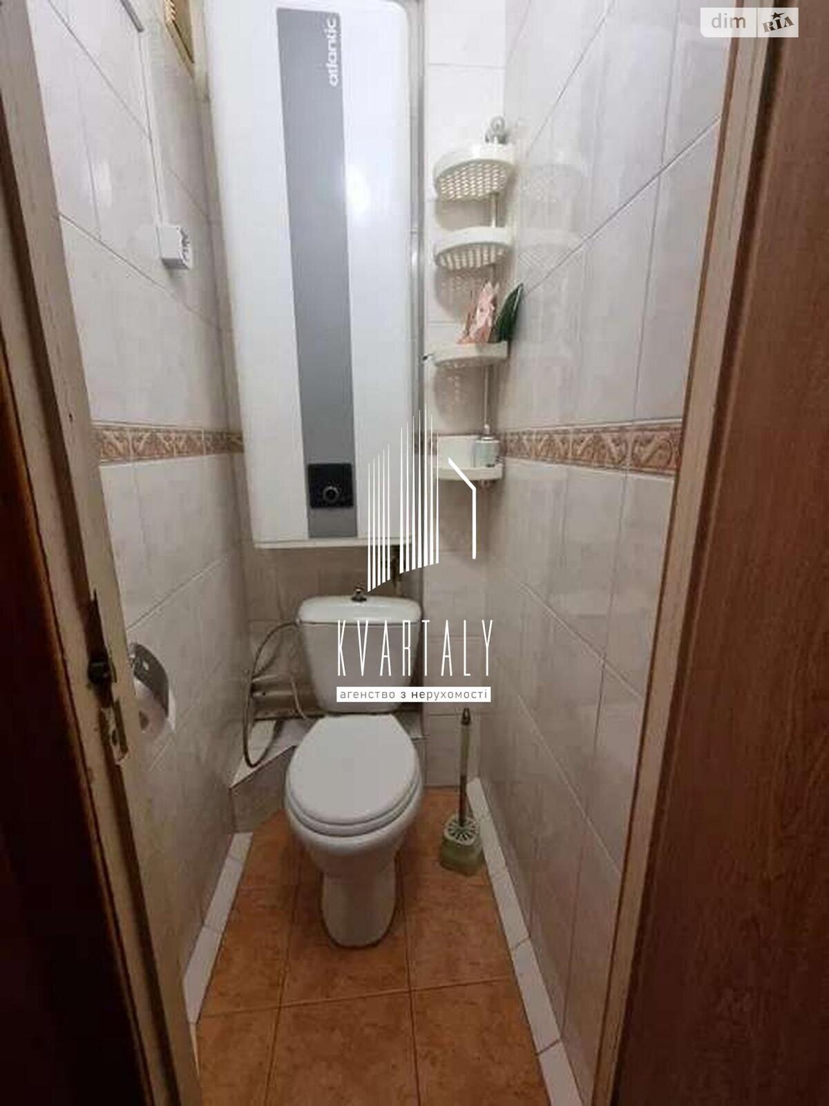 Продажа двухкомнатной квартиры в Киеве, на ул. Григоровича-Барского 3, район Борщаговка фото 1 Продажа двухкомнатной квартиры в Киеве, на ул. Григоровича-Барского 3, район Борщаговка фото 1