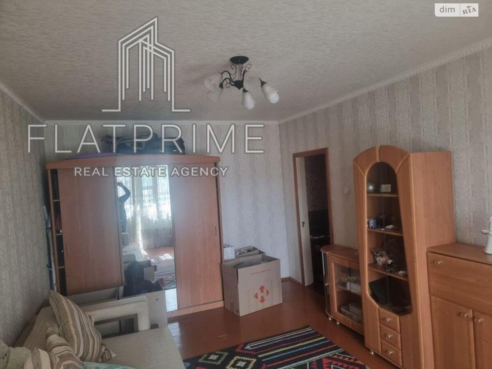 Продажа двухкомнатной квартиры в Киеве, на ул. Григоровича-Барского 3, район Борщаговка фото 1 Продажа двухкомнатной квартиры в Киеве, на ул. Григоровича-Барского 3, район Борщаговка фото 1